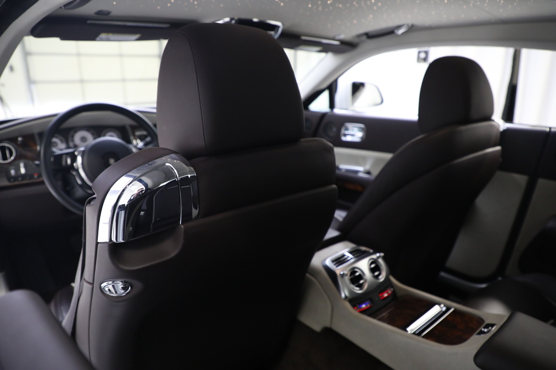 Used 2014 Rolls-Royce Wraith | St. Petersburg, FL