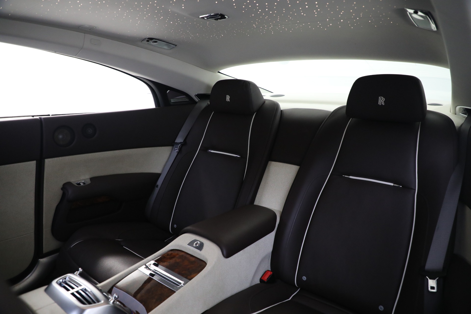 Used 2014 Rolls-Royce Wraith | St. Petersburg, FL