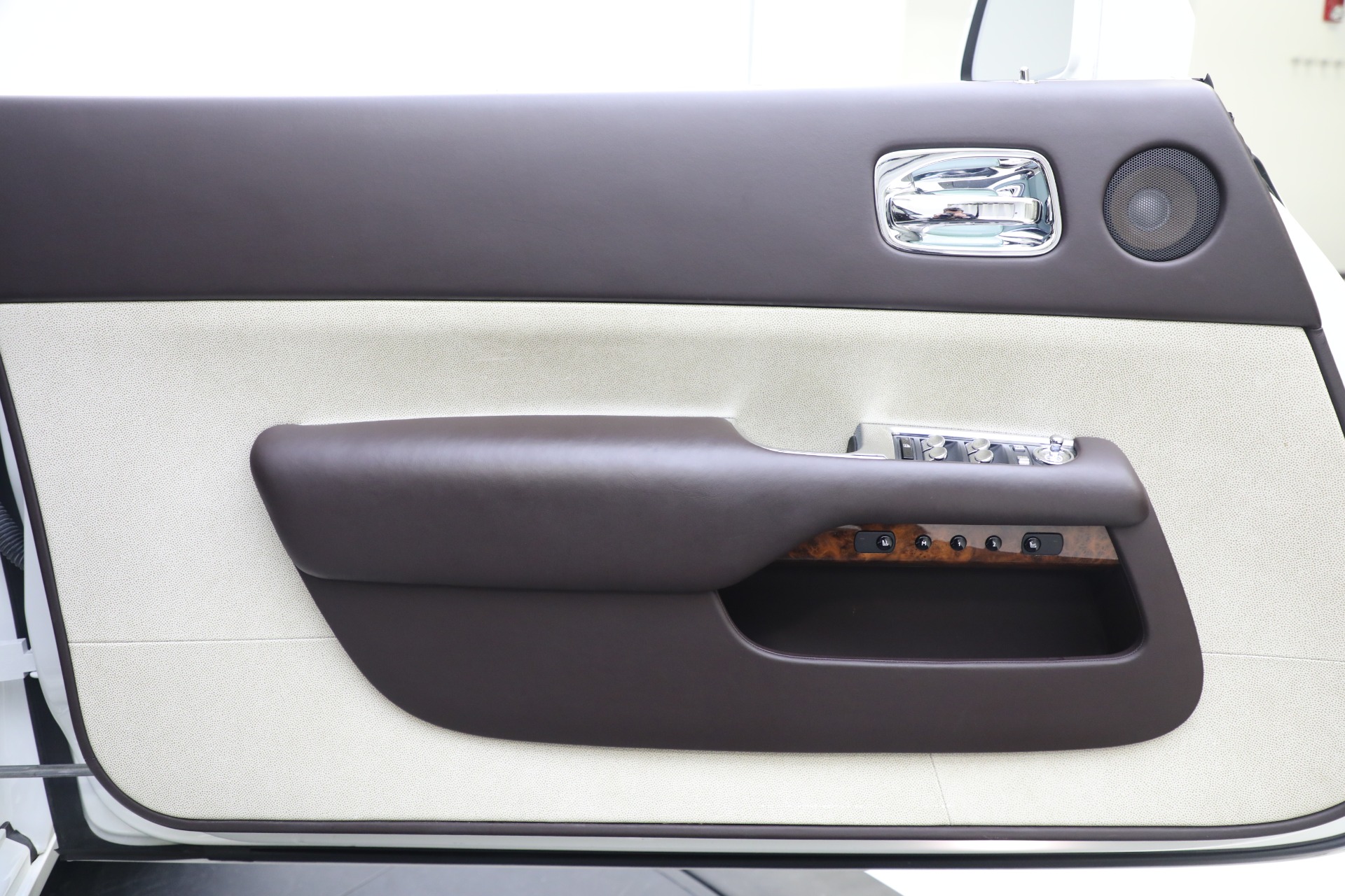 Used 2014 Rolls-Royce Wraith | St. Petersburg, FL