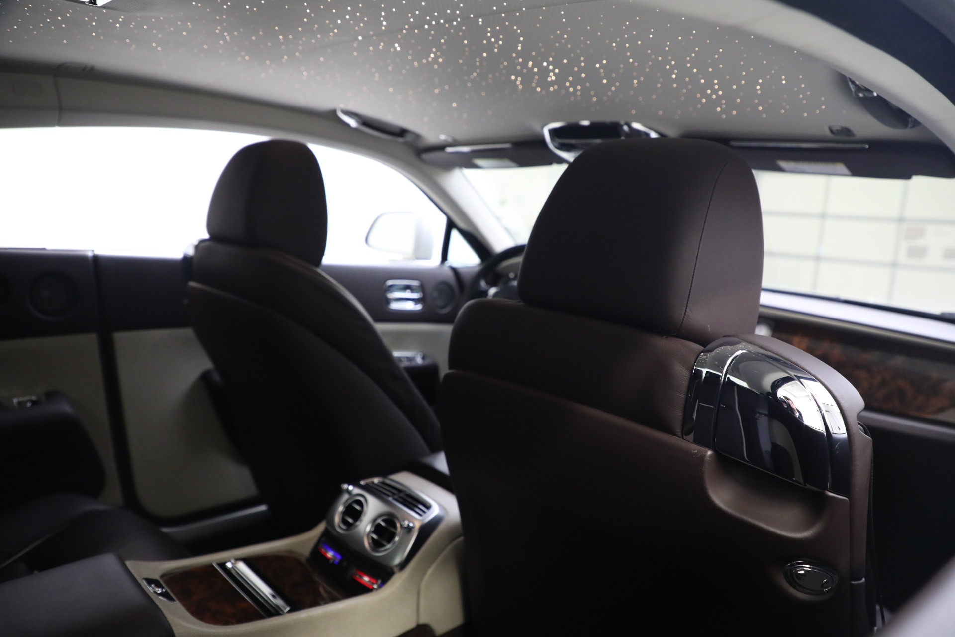 Used 2014 Rolls-Royce Wraith | St. Petersburg, FL