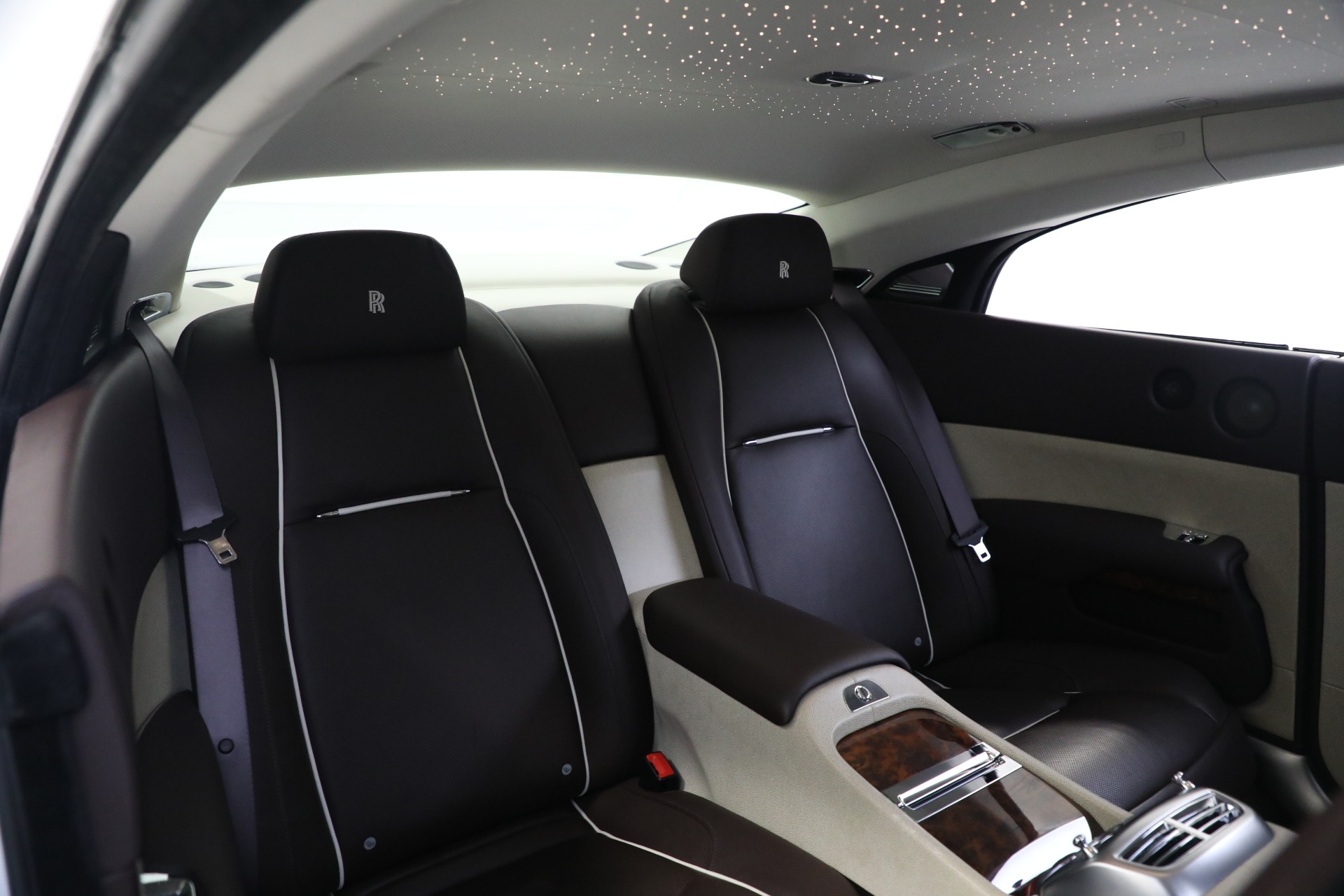 Used 2014 Rolls-Royce Wraith | St. Petersburg, FL