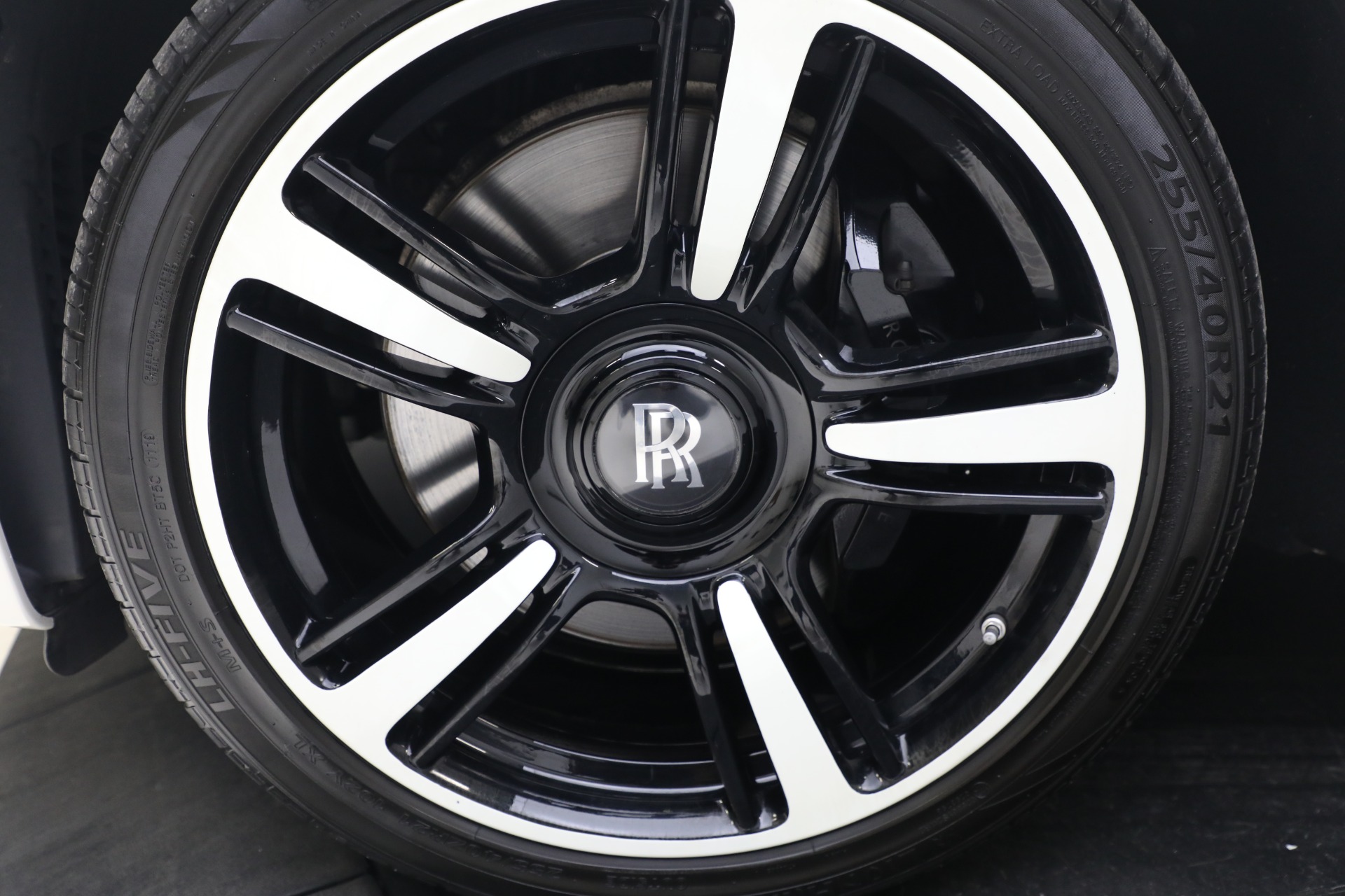 Used 2014 Rolls-Royce Wraith | St. Petersburg, FL