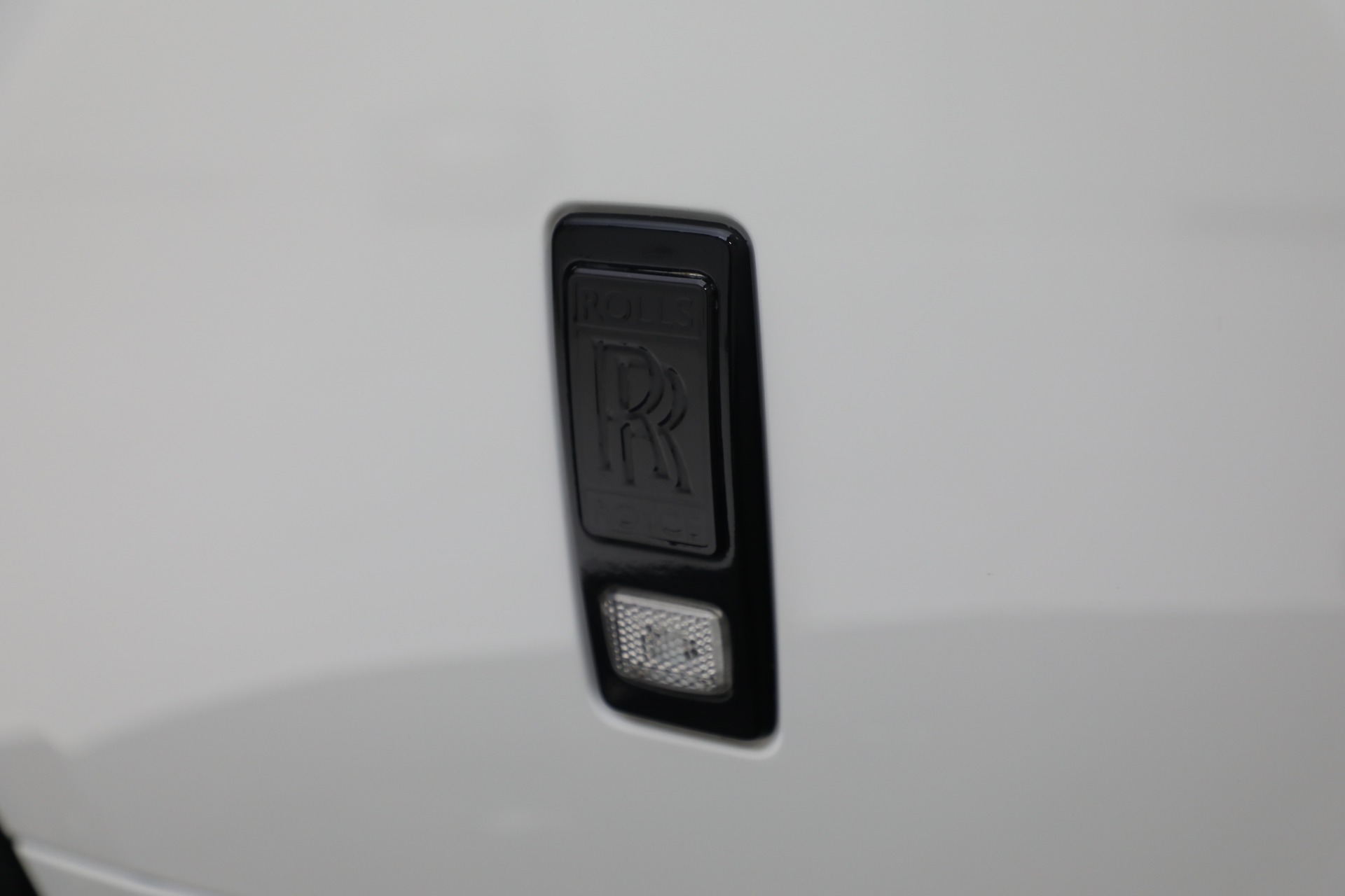 Used 2014 Rolls-Royce Wraith | St. Petersburg, FL
