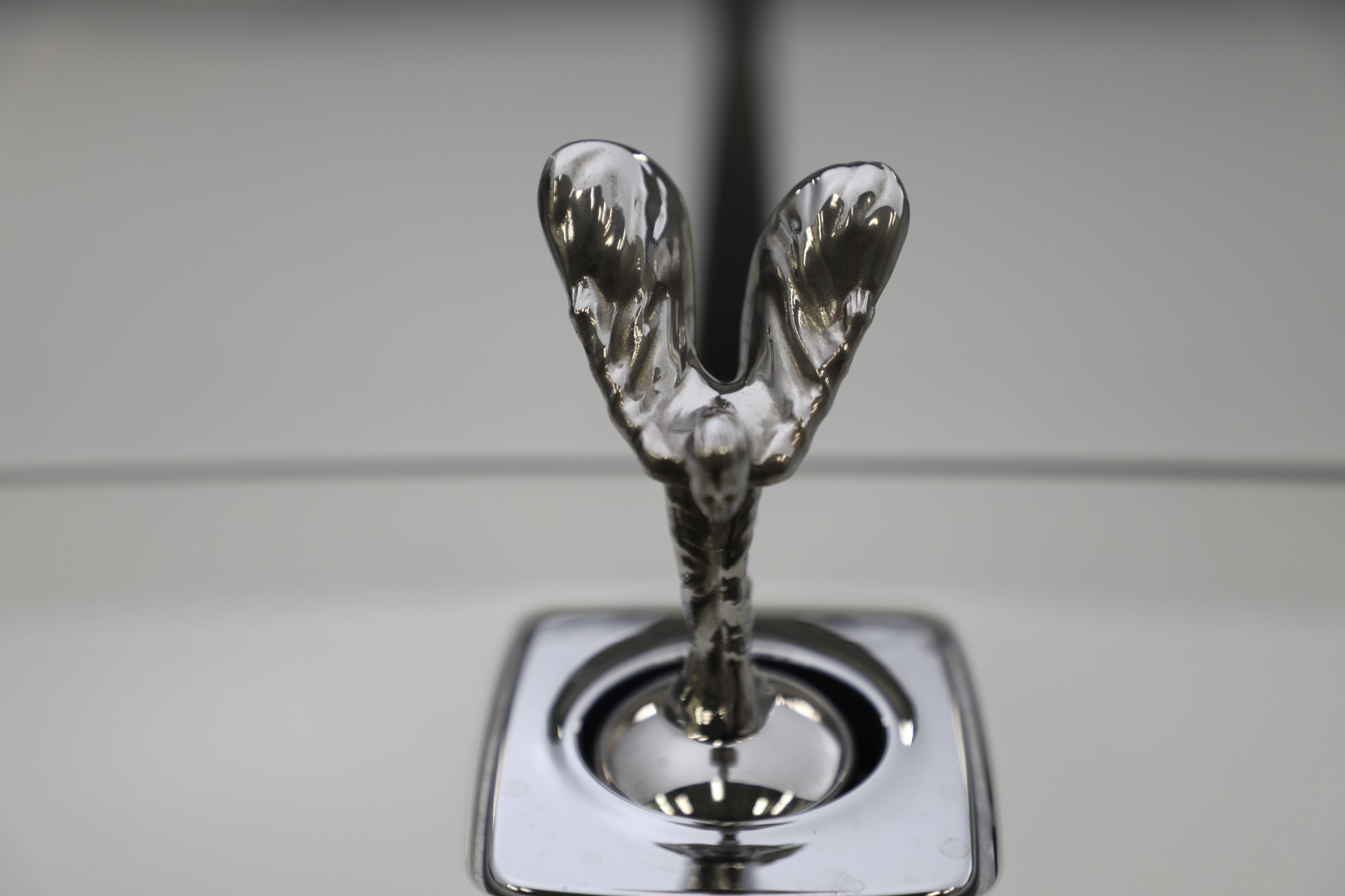 Used 2014 Rolls-Royce Wraith | St. Petersburg, FL