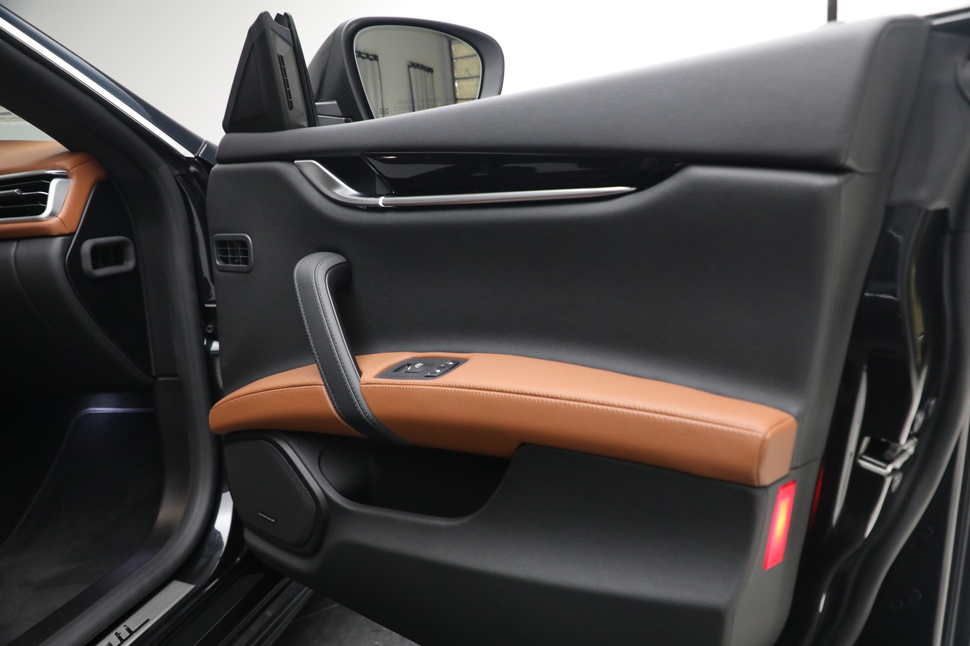 New 2023 Maserati Ghibli Modena Q4 | St. Petersburg, FL