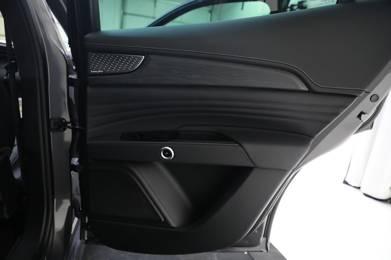 New 2023 Maserati Grecale Modena | St. Petersburg, FL