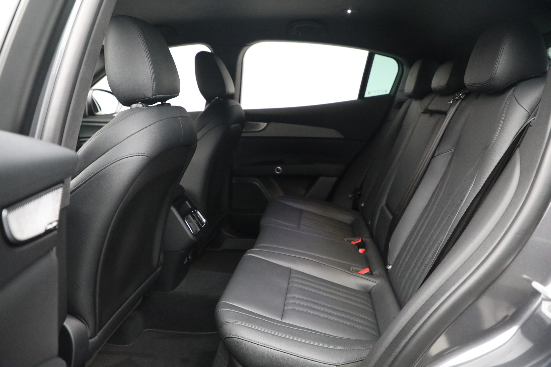 New 2023 Maserati Grecale GT | St. Petersburg, FL