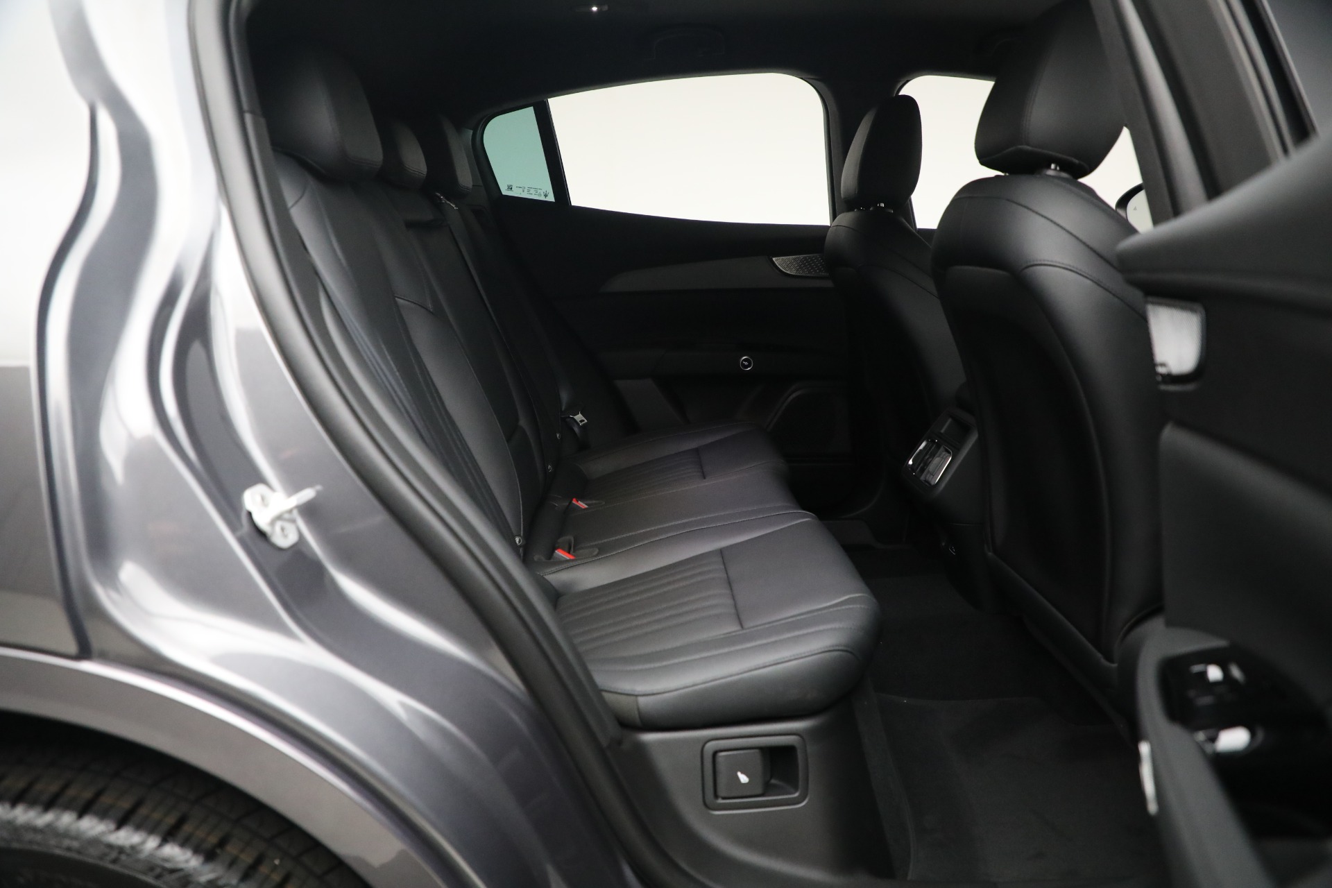 New 2023 Maserati Grecale GT | St. Petersburg, FL