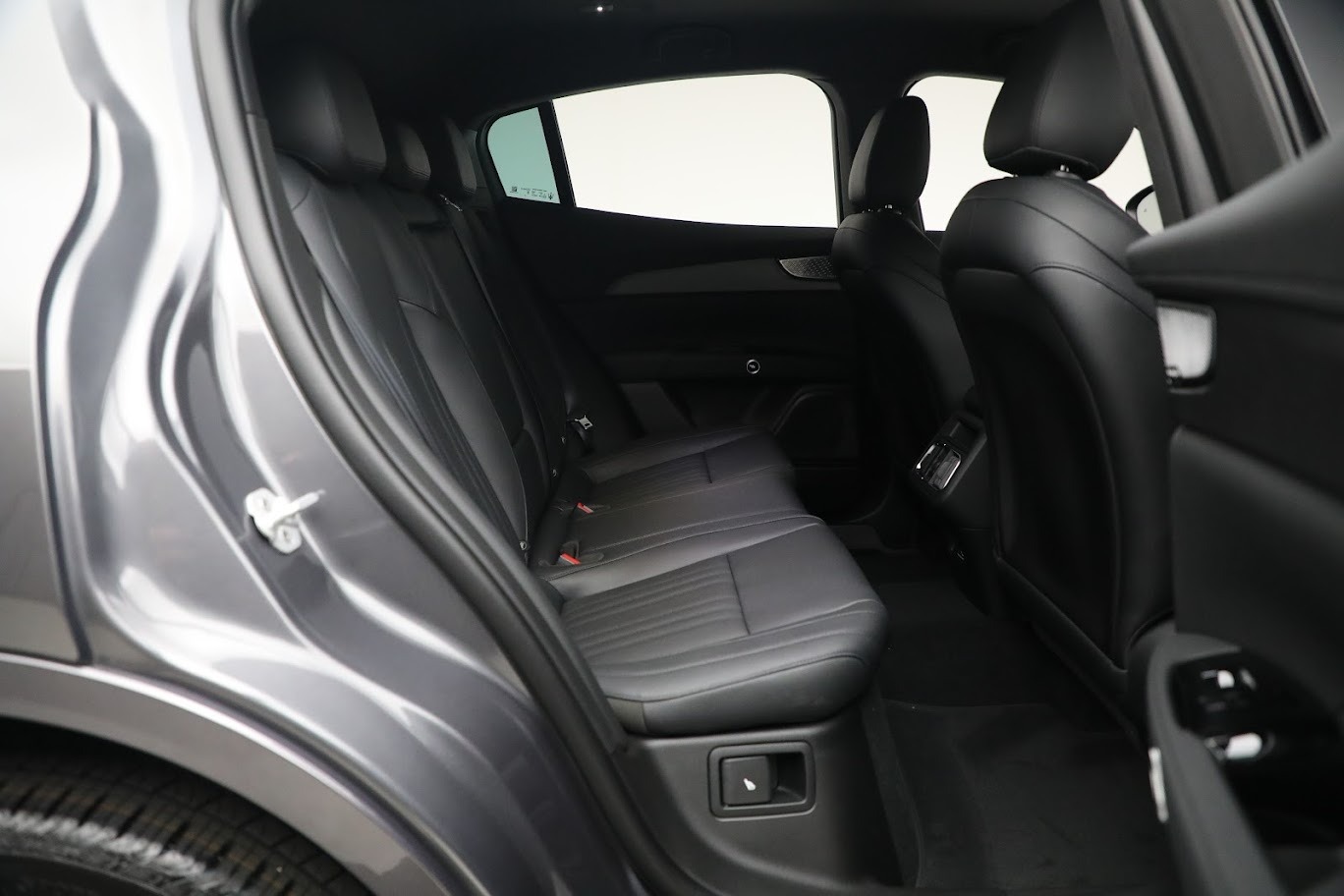 New 2023 Maserati Grecale GT | St. Petersburg, FL