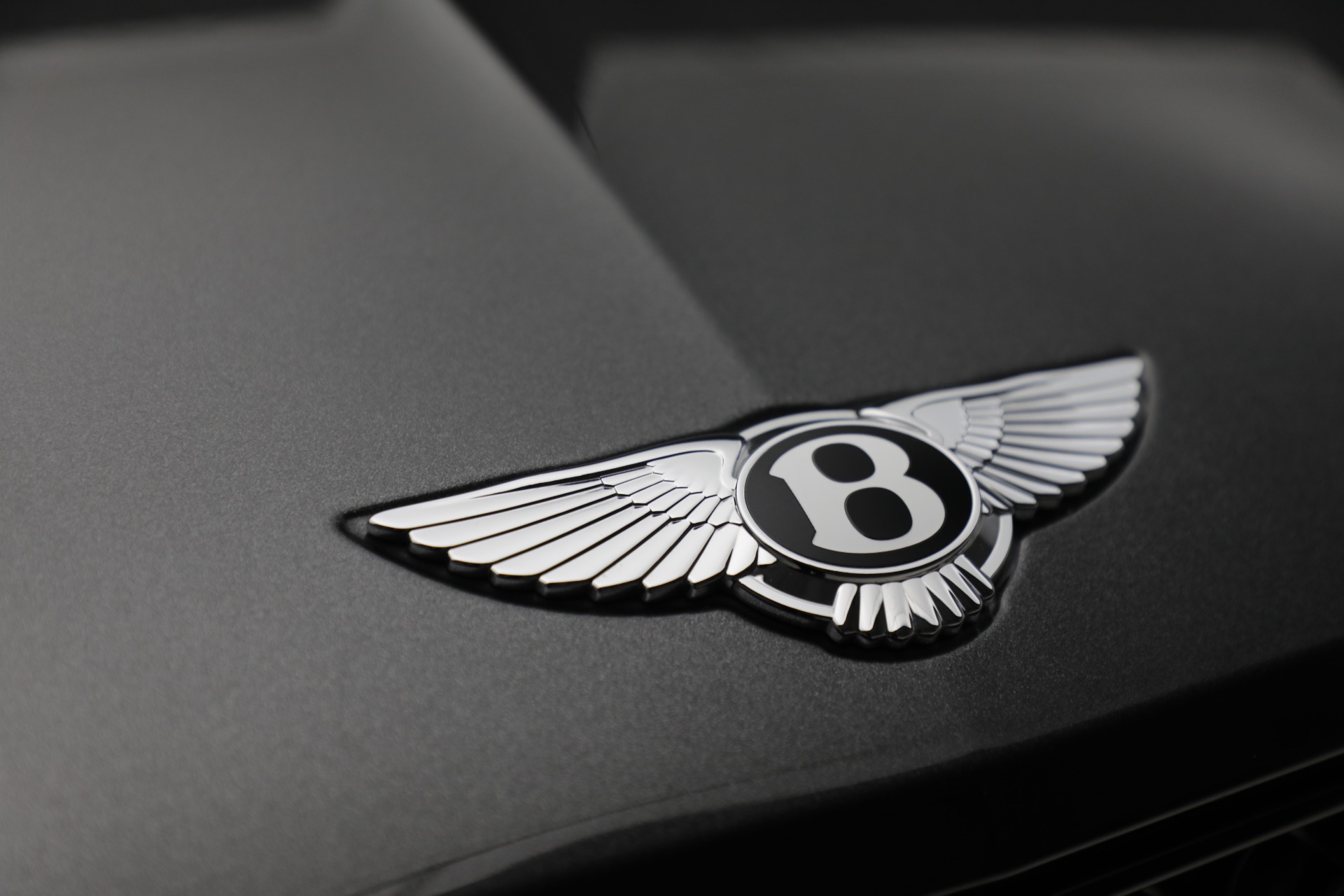 Used 2021 Bentley Bentayga Speed | St. Petersburg, FL