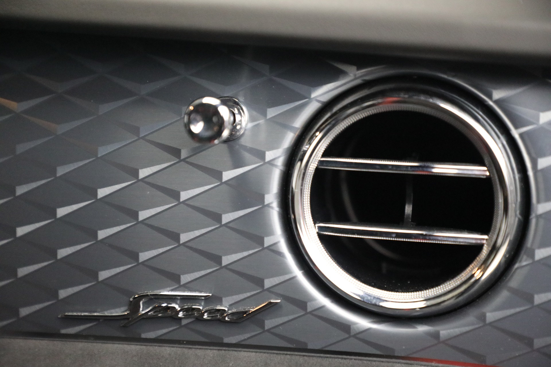 Used 2021 Bentley Bentayga Speed | St. Petersburg, FL