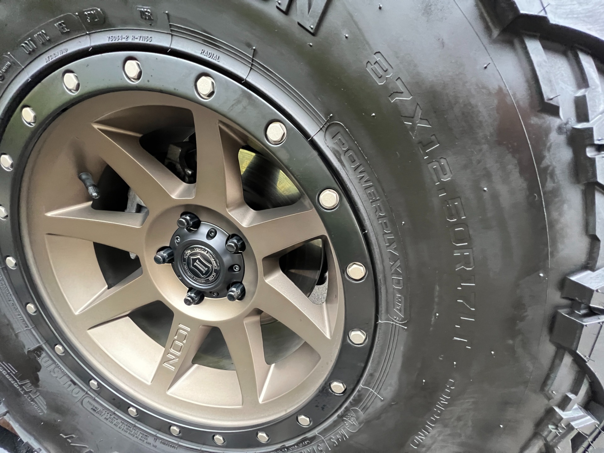 Used 2021 Jeep Wrangler Unlimited Rubicon 392 | St. Petersburg, FL