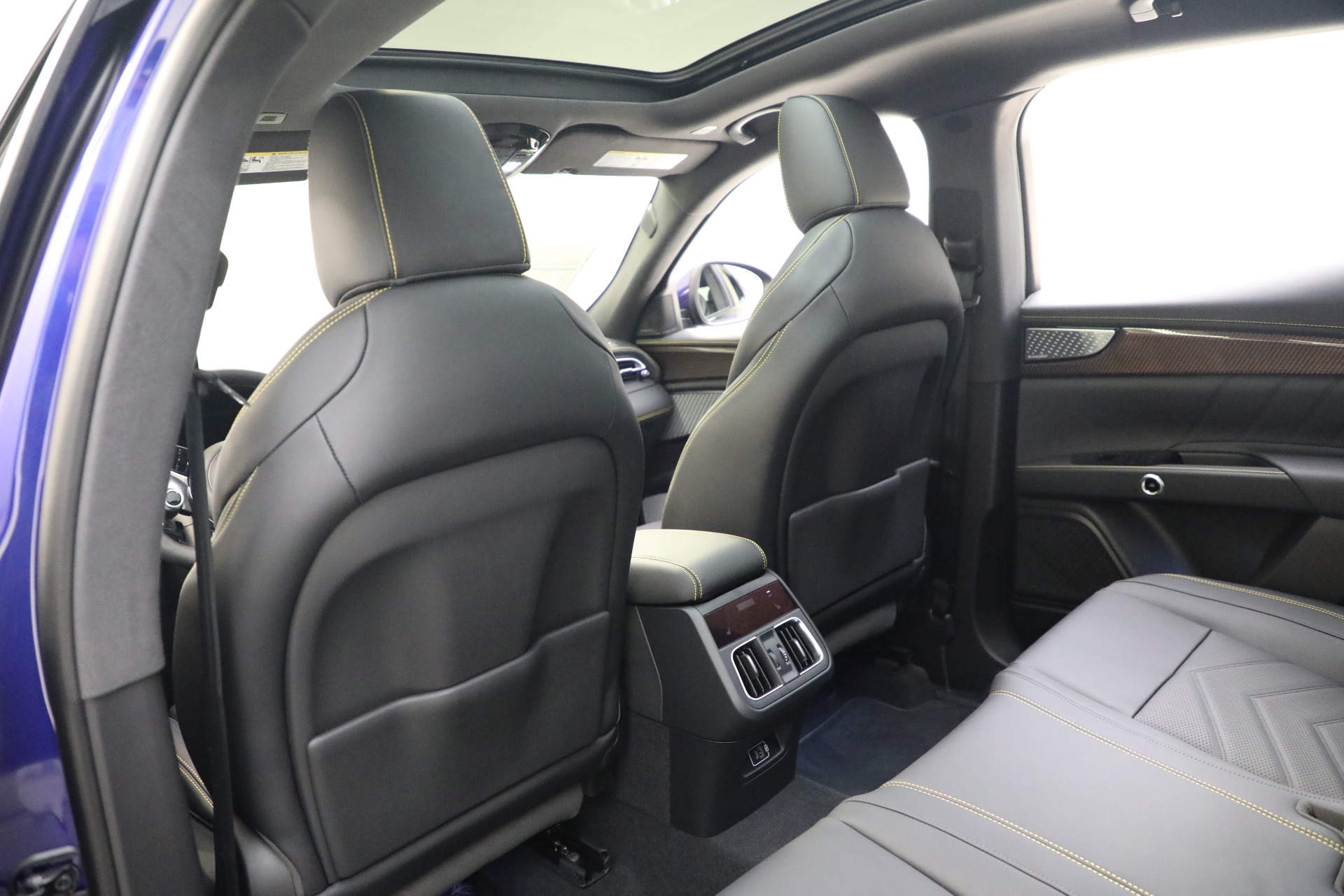 New 2023 Maserati Grecale Modena | St. Petersburg, FL