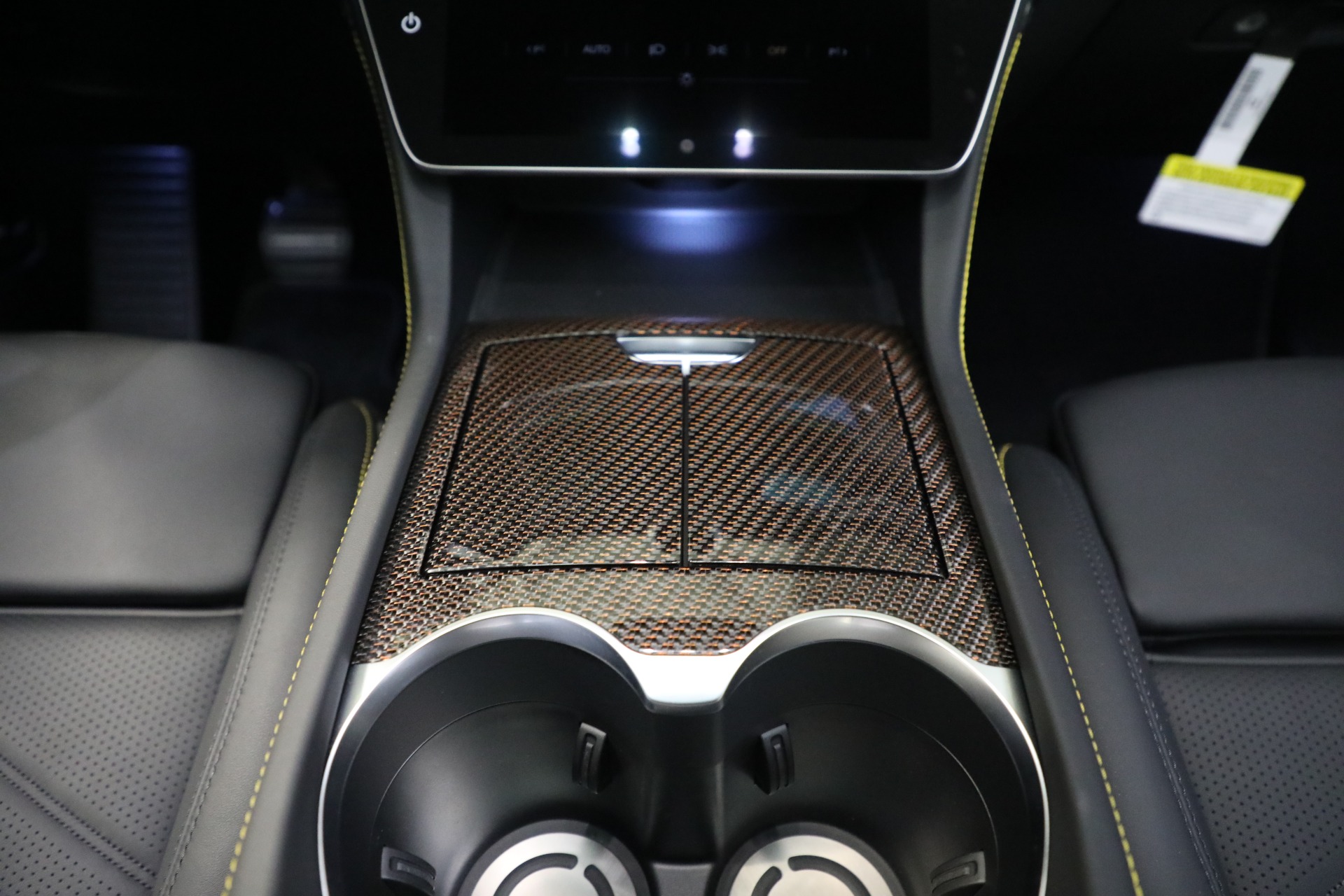 New 2023 Maserati Grecale Modena | St. Petersburg, FL