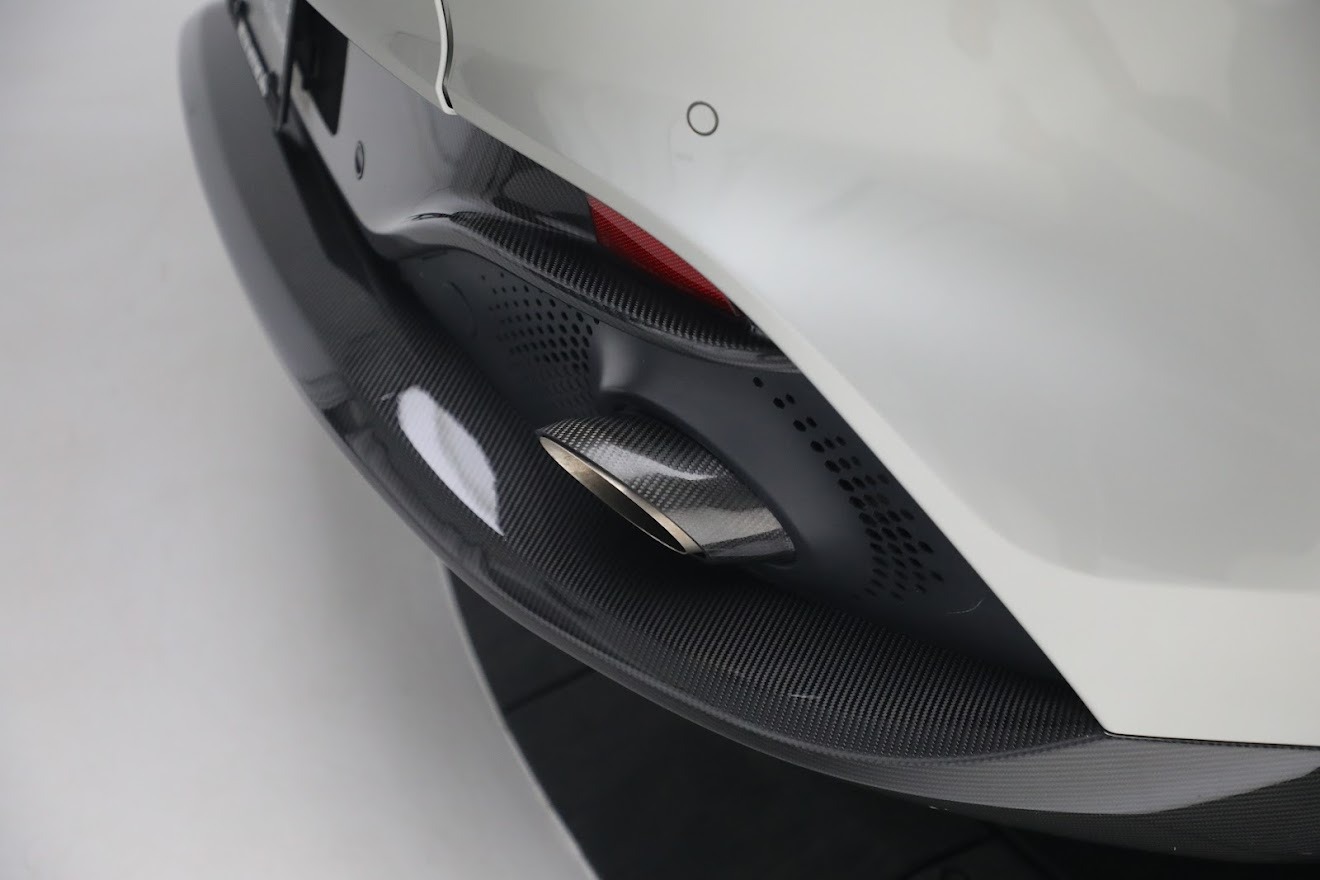 Used 2021 Aston Martin DBX | St. Petersburg, FL