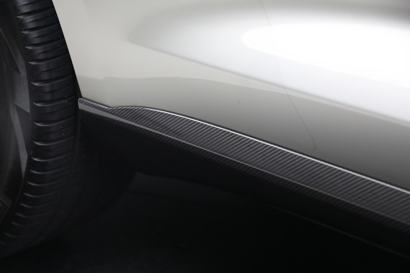 Used 2021 Aston Martin DBX | St. Petersburg, FL