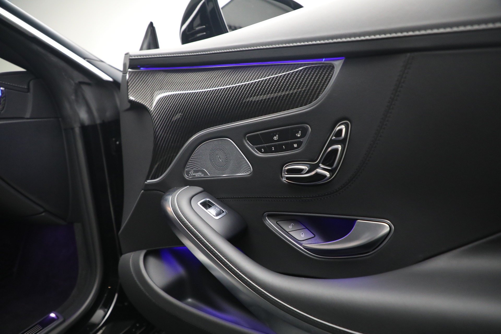 Used 2015 Mercedes-Benz S-Class S 65 AMG | St. Petersburg, FL