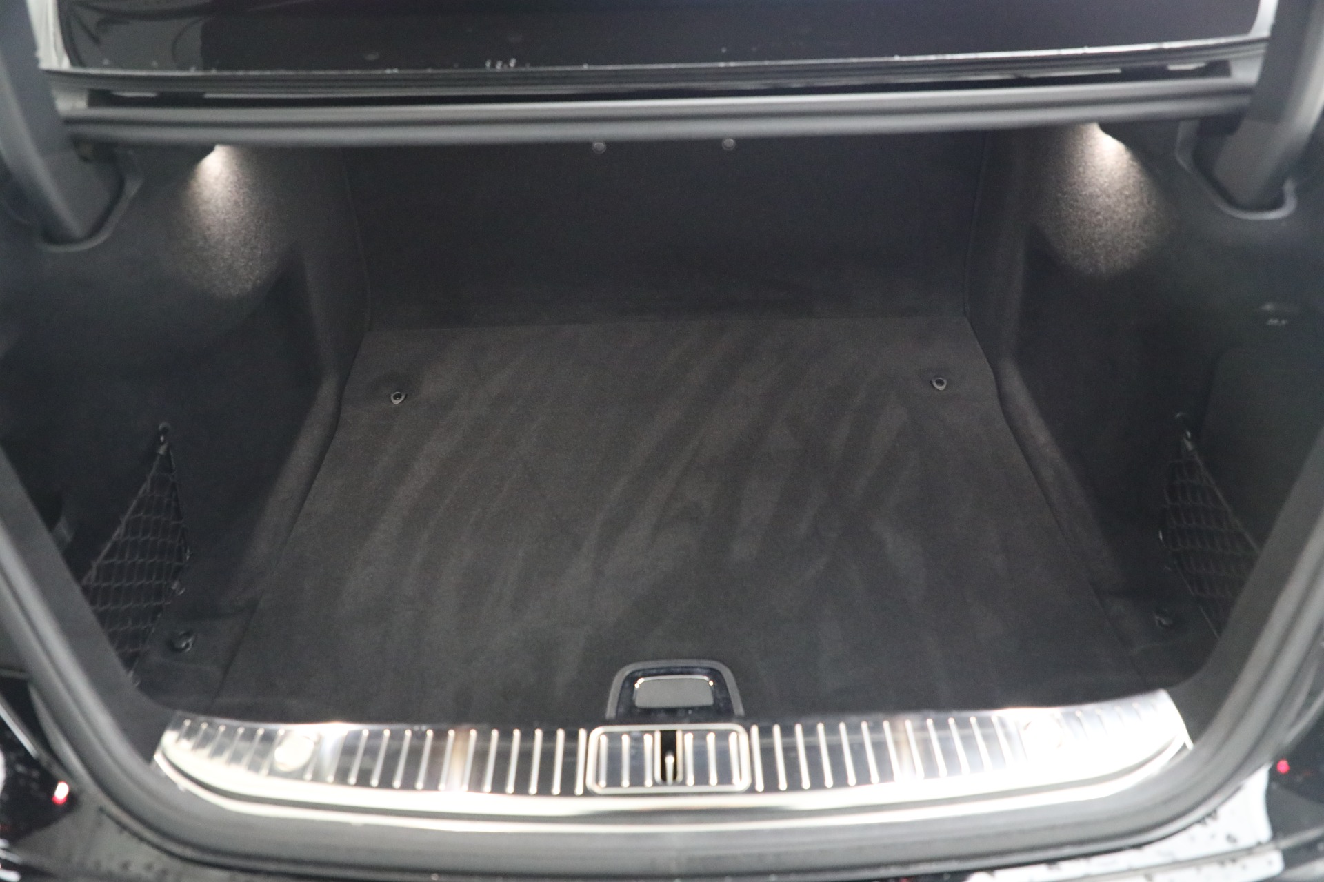 Used 2015 Mercedes-Benz S-Class S 65 AMG | St. Petersburg, FL