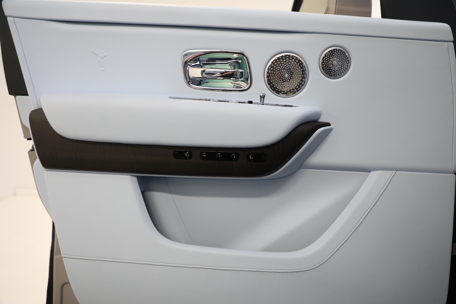 New 2023 Rolls-Royce Cullinan | St. Petersburg, FL