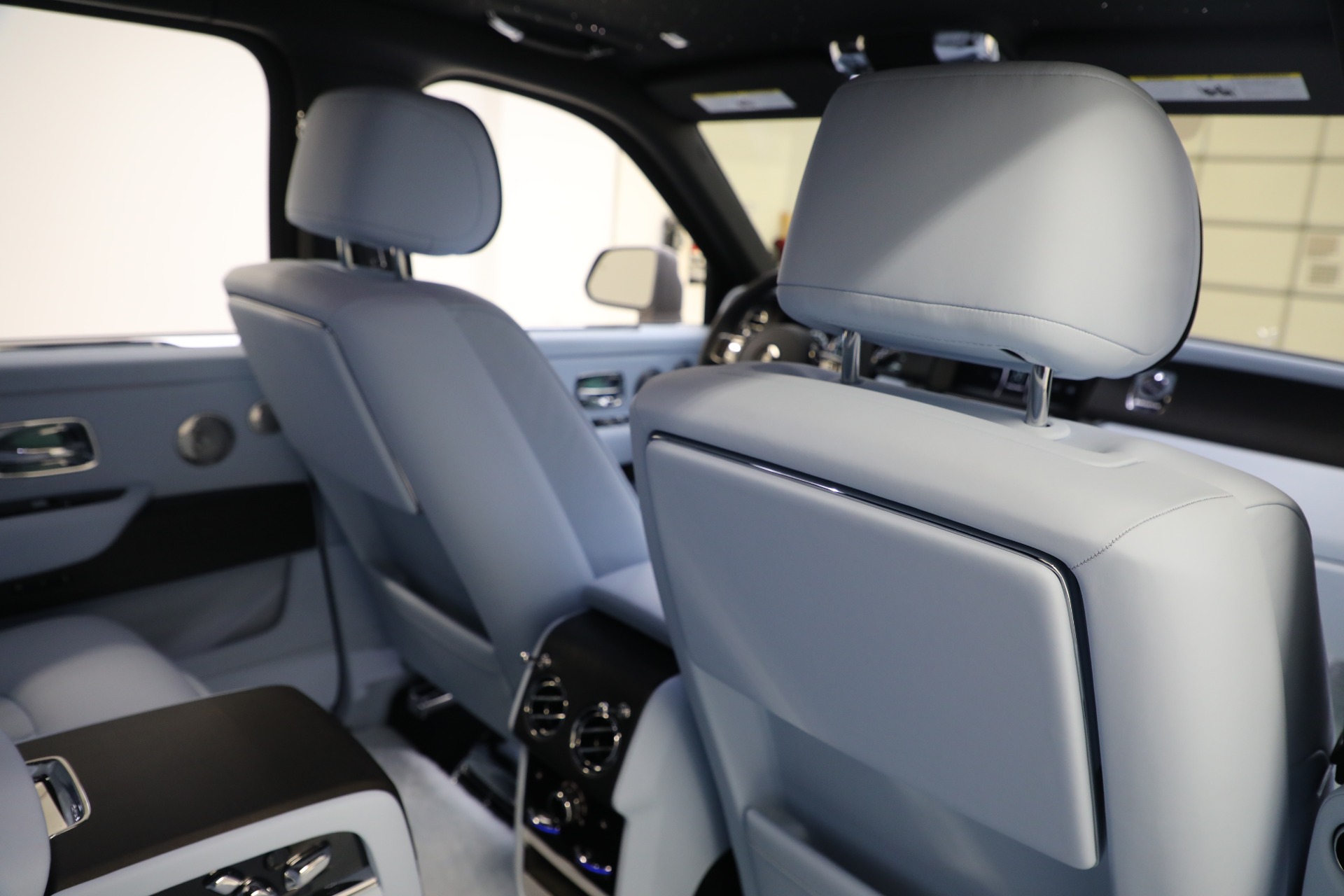 New 2023 Rolls-Royce Cullinan | St. Petersburg, FL