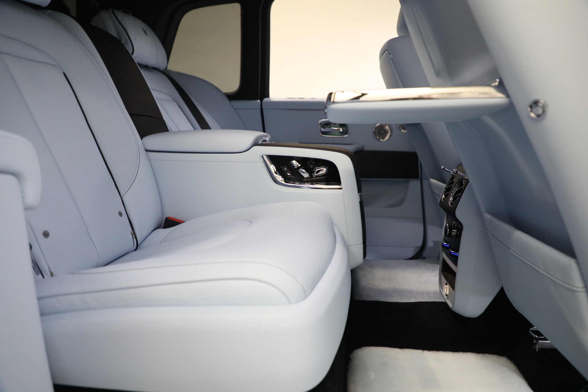 New 2023 Rolls-Royce Cullinan | St. Petersburg, FL