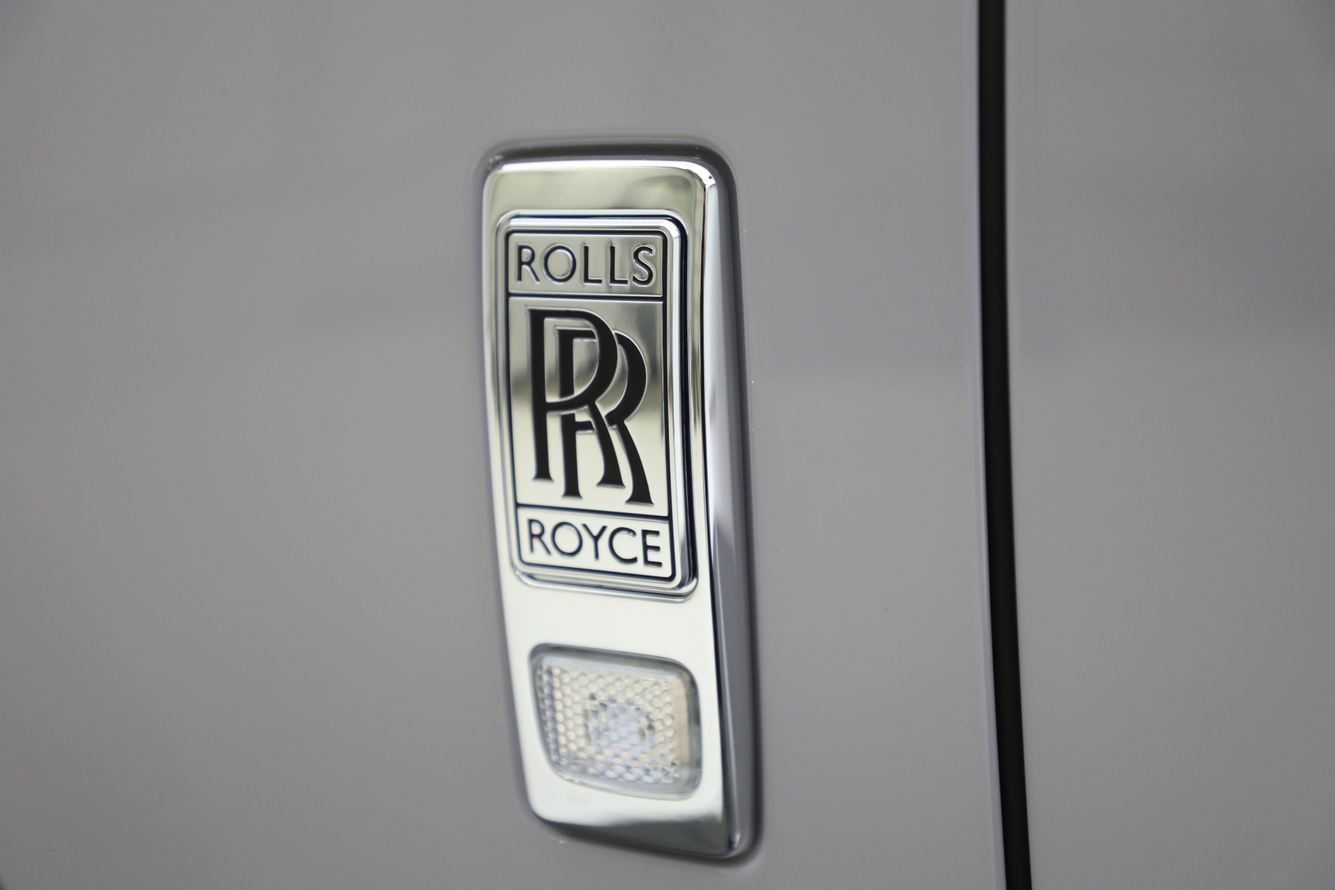 New 2023 Rolls-Royce Cullinan | St. Petersburg, FL