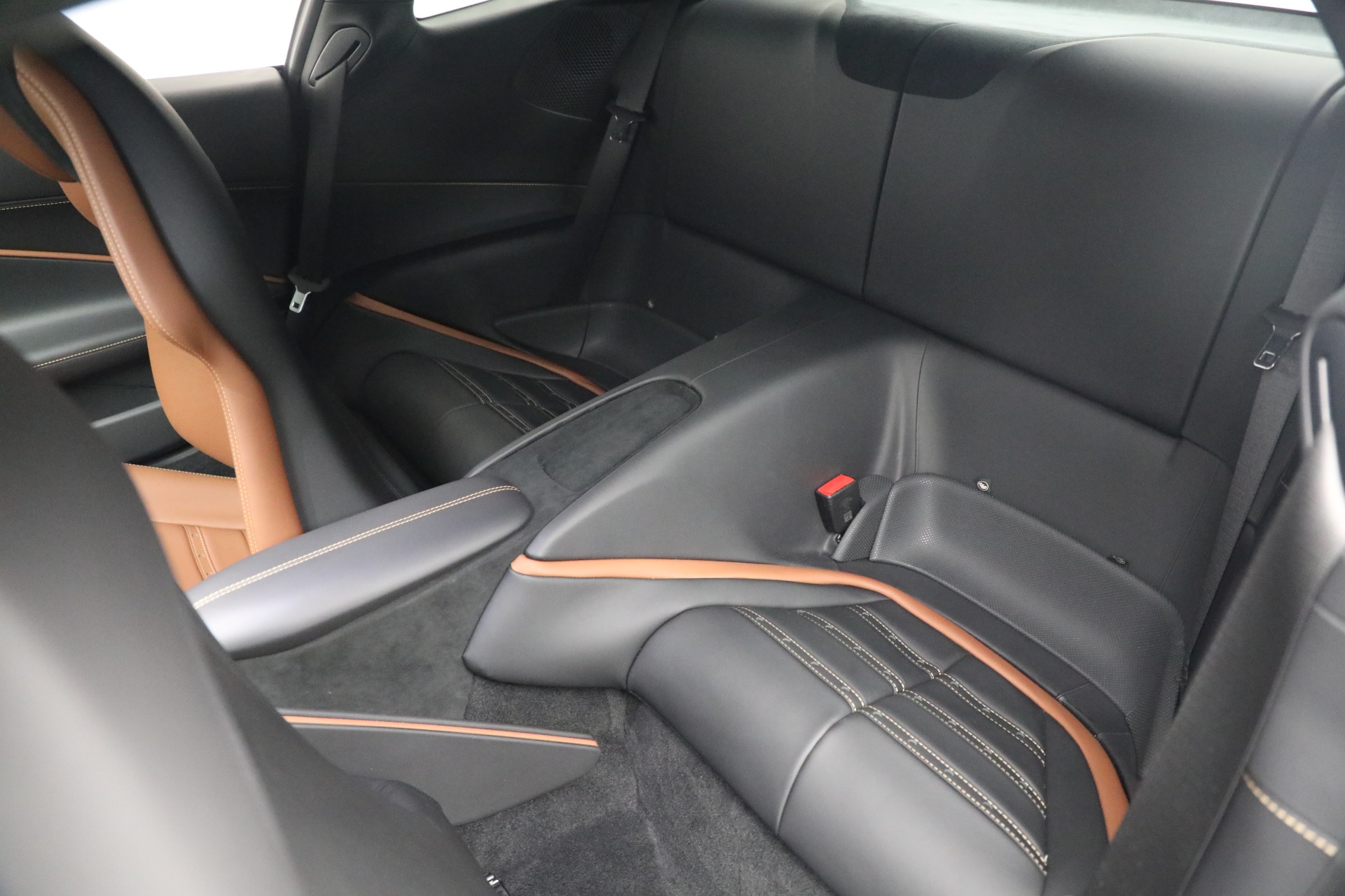 Used 2022 Ferrari Roma | St. Petersburg, FL
