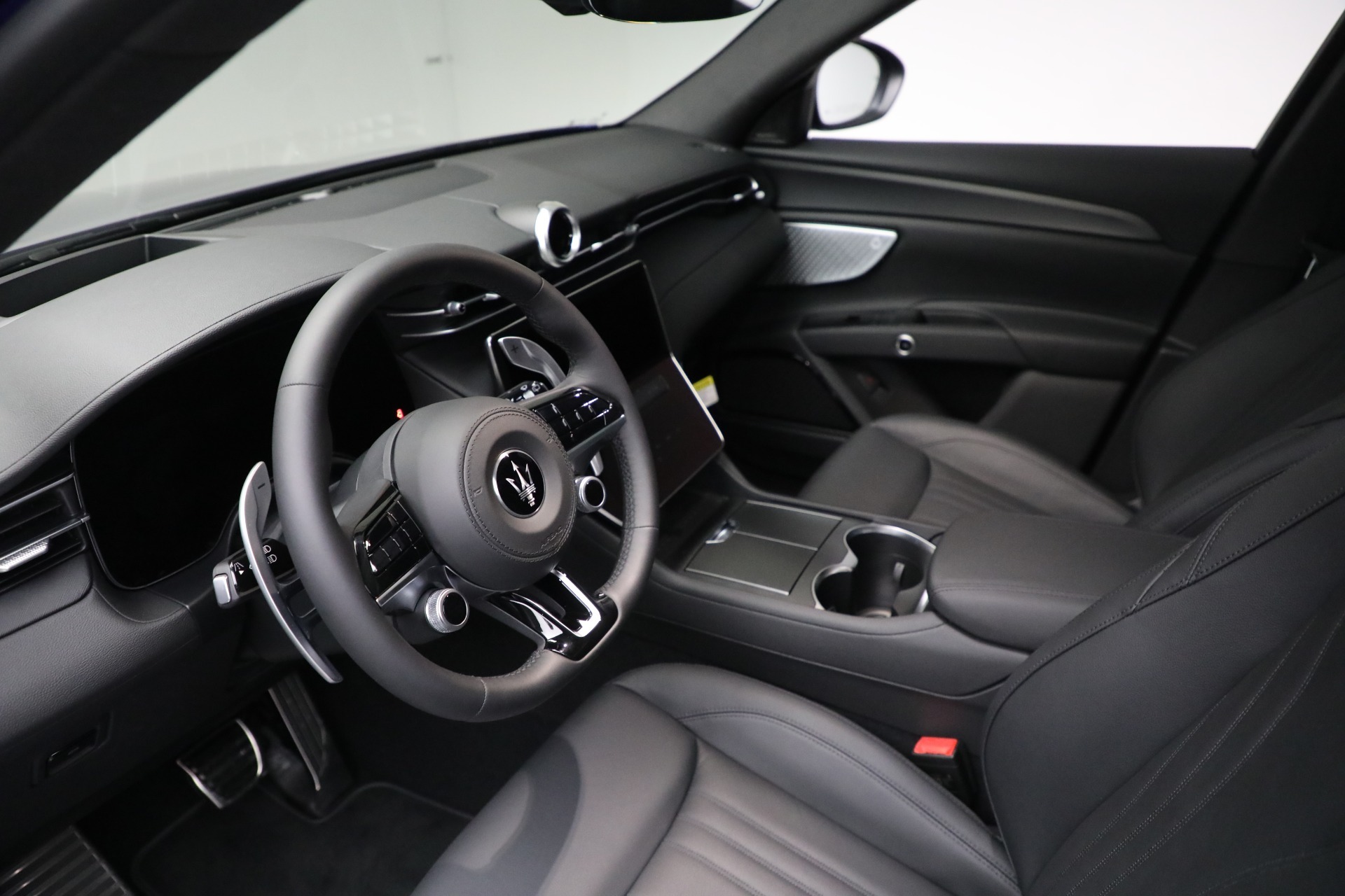 New 2023 Maserati Grecale GT | St. Petersburg, FL