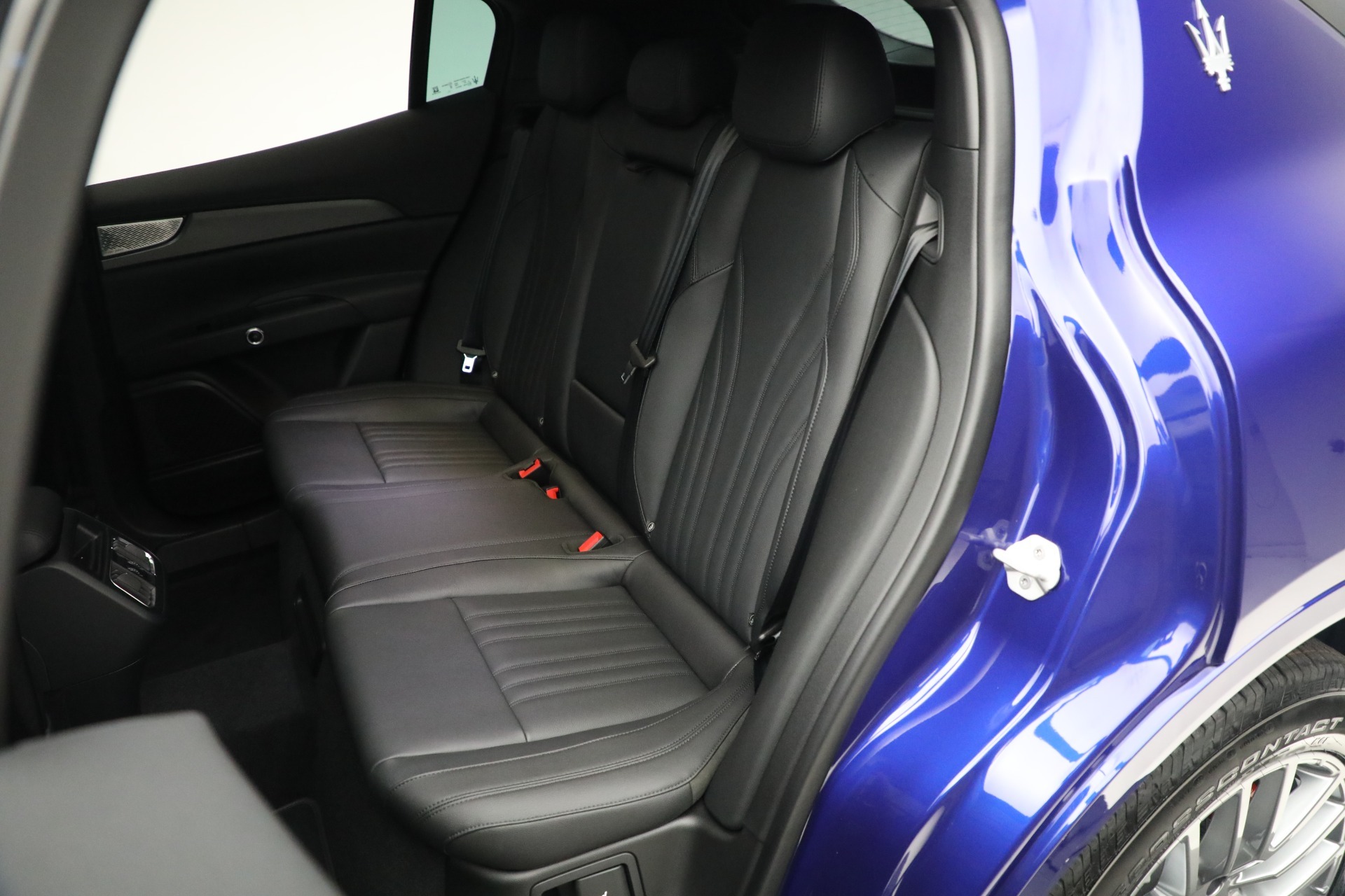 New 2023 Maserati Grecale GT | St. Petersburg, FL