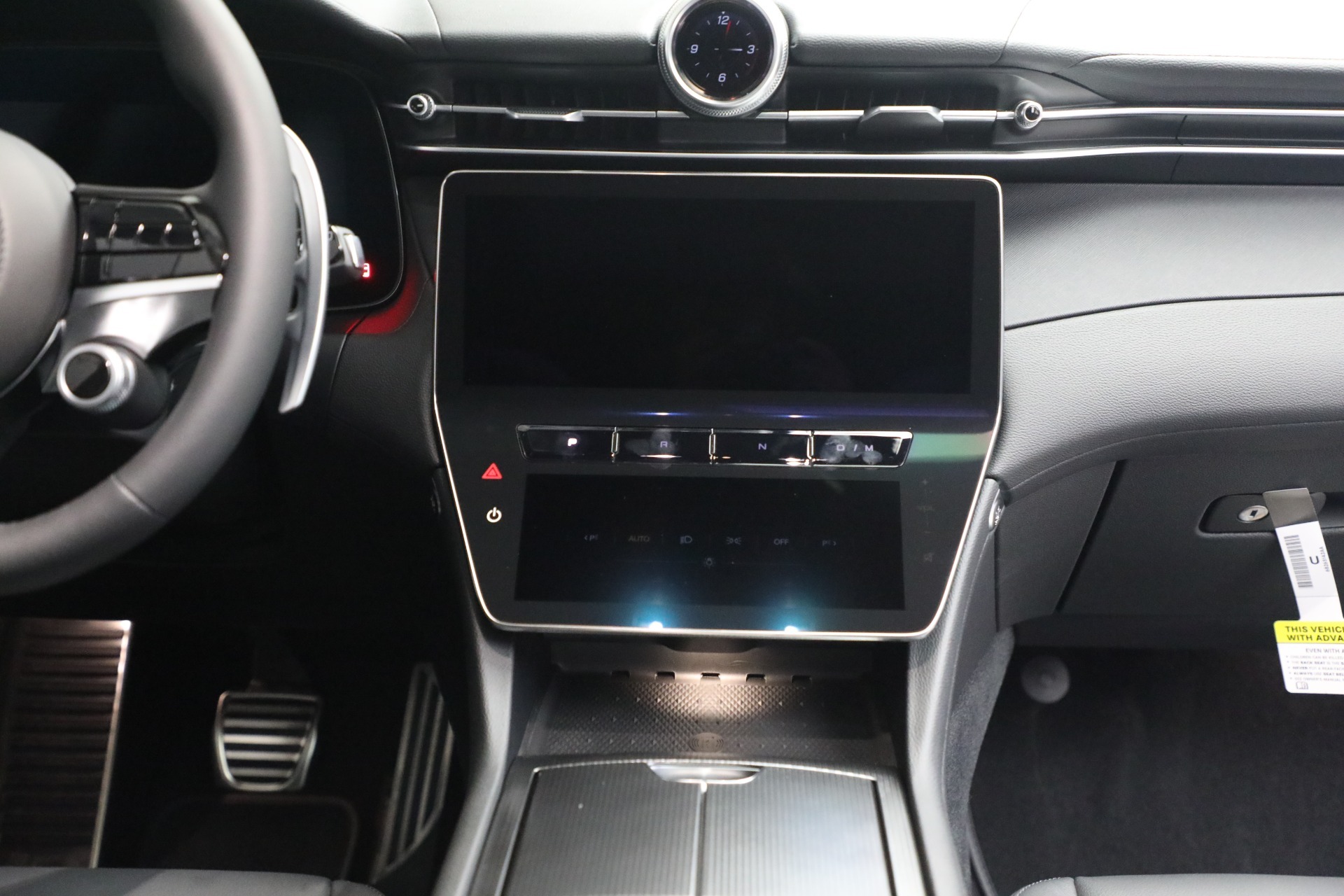 New 2023 Maserati Grecale GT | St. Petersburg, FL