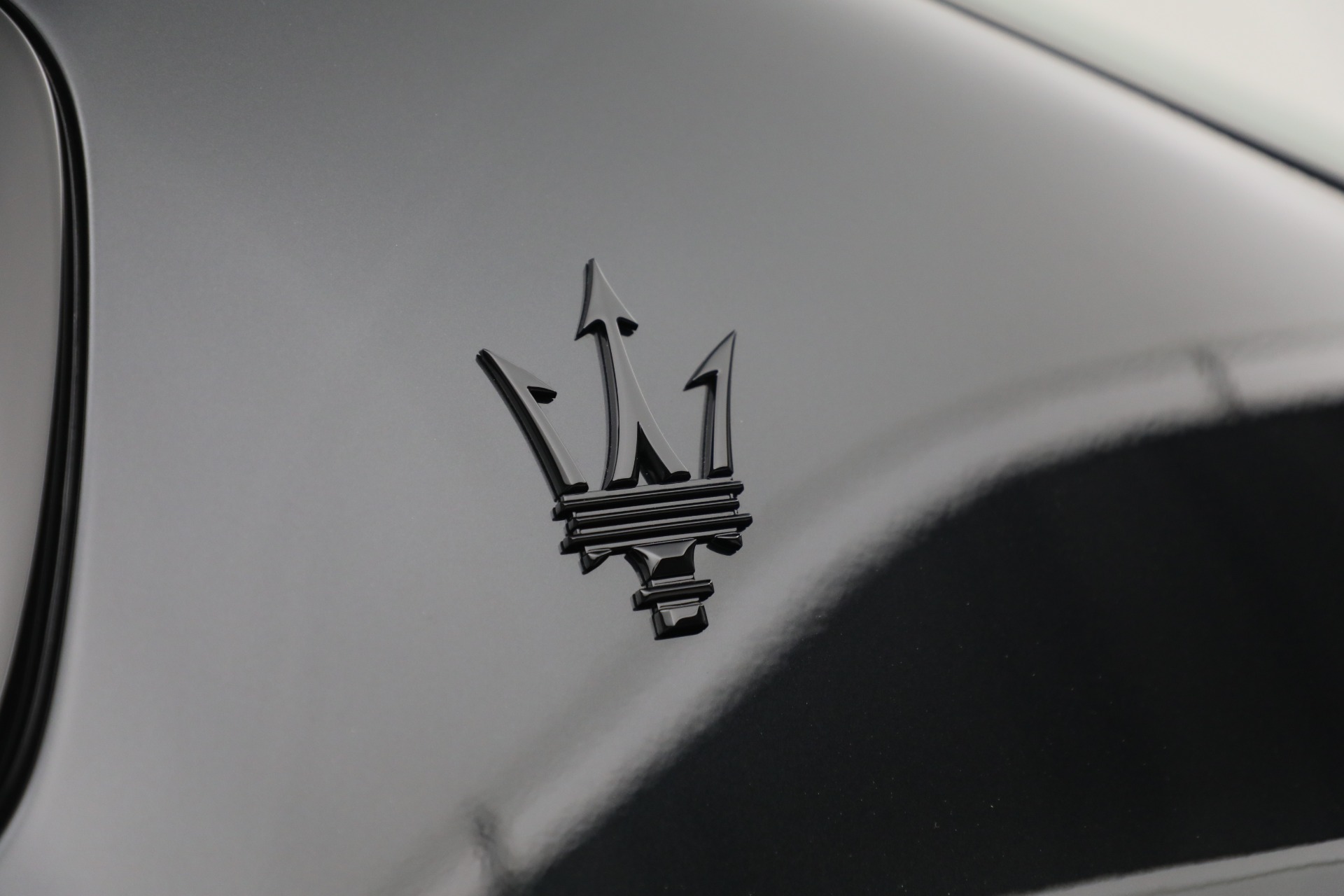New 2023 Maserati Ghibli Modena Q4 | St. Petersburg, FL