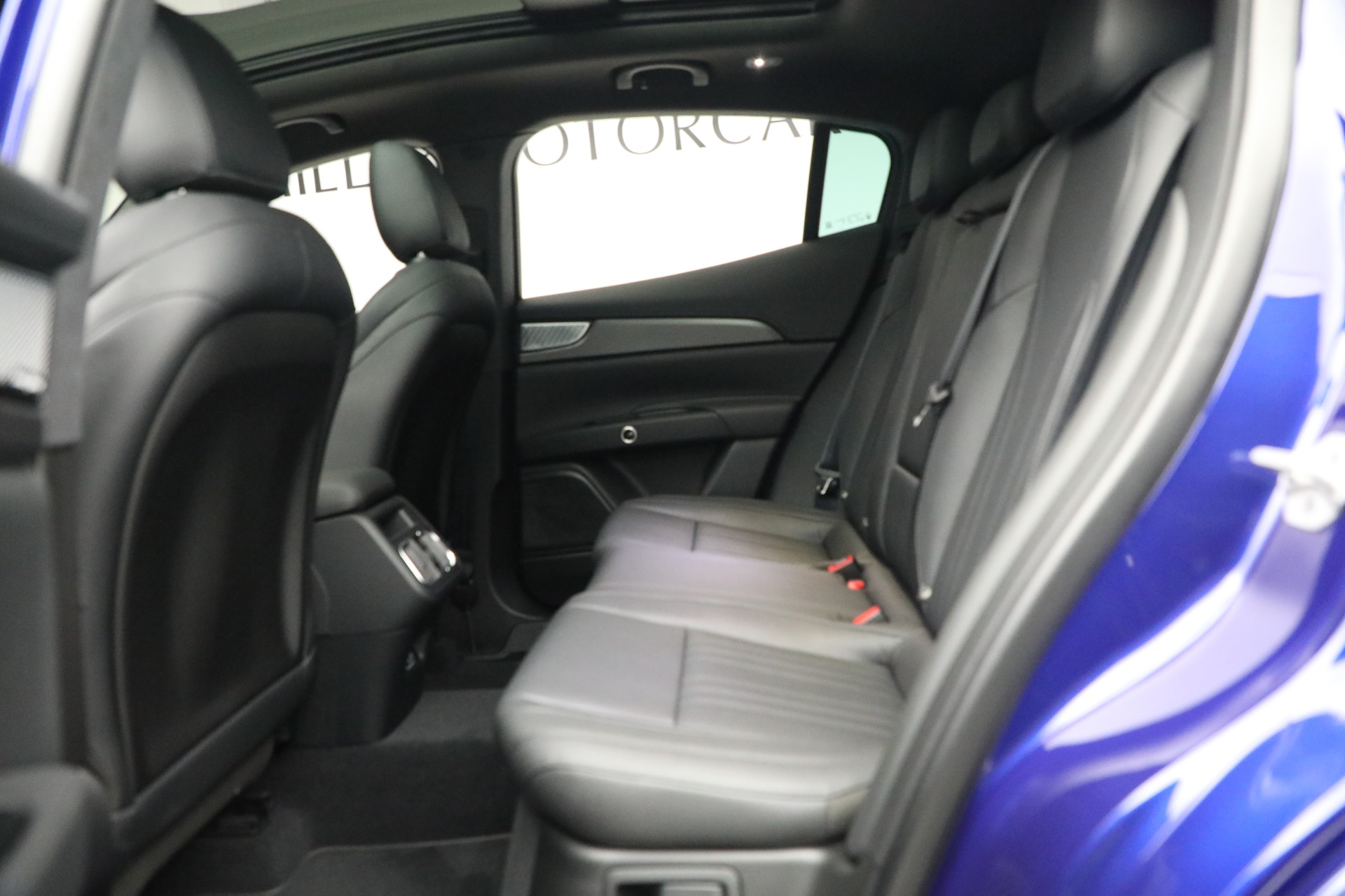 New 2023 Maserati Grecale GT | St. Petersburg, FL