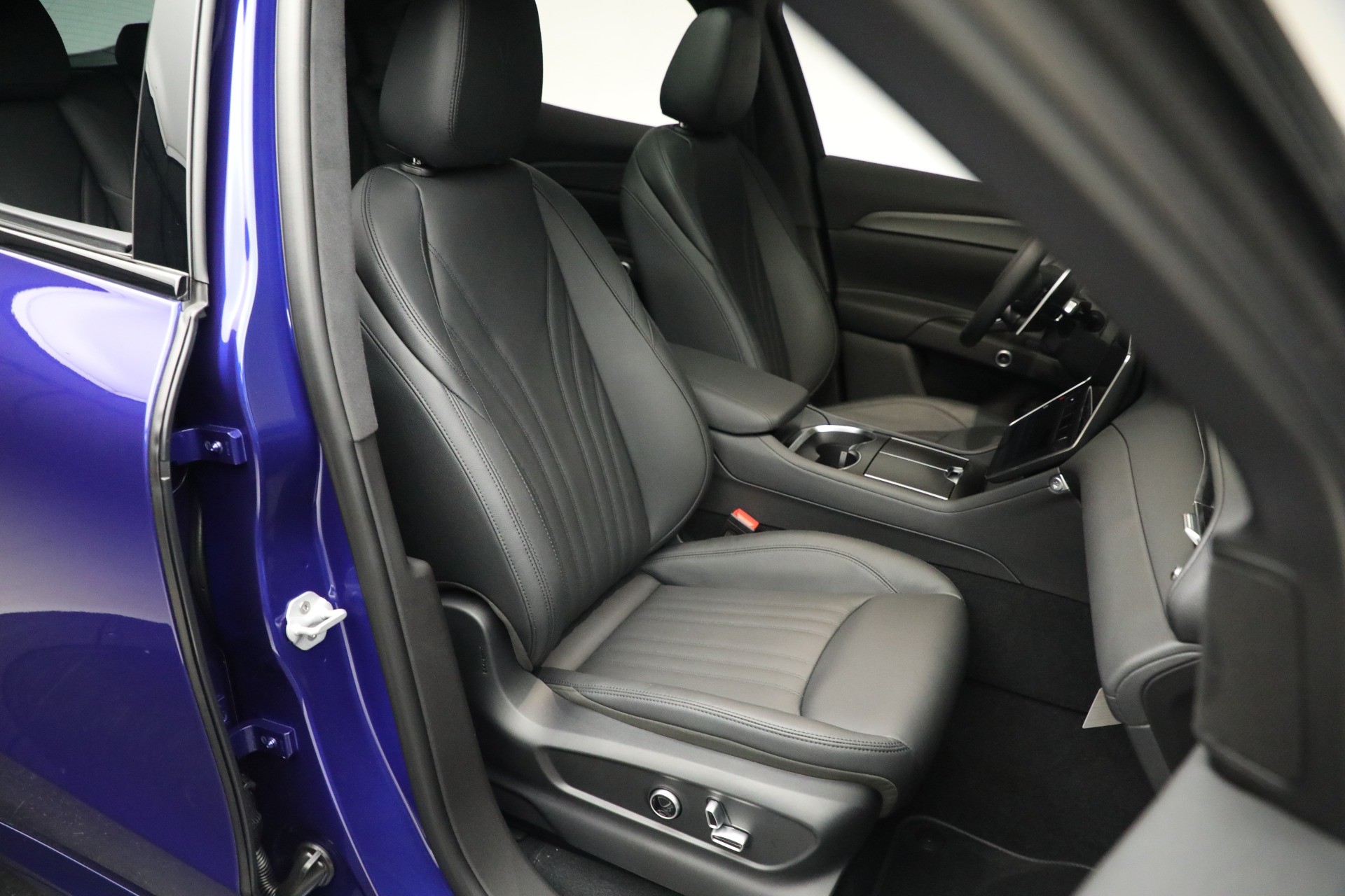 New 2023 Maserati Grecale GT | St. Petersburg, FL