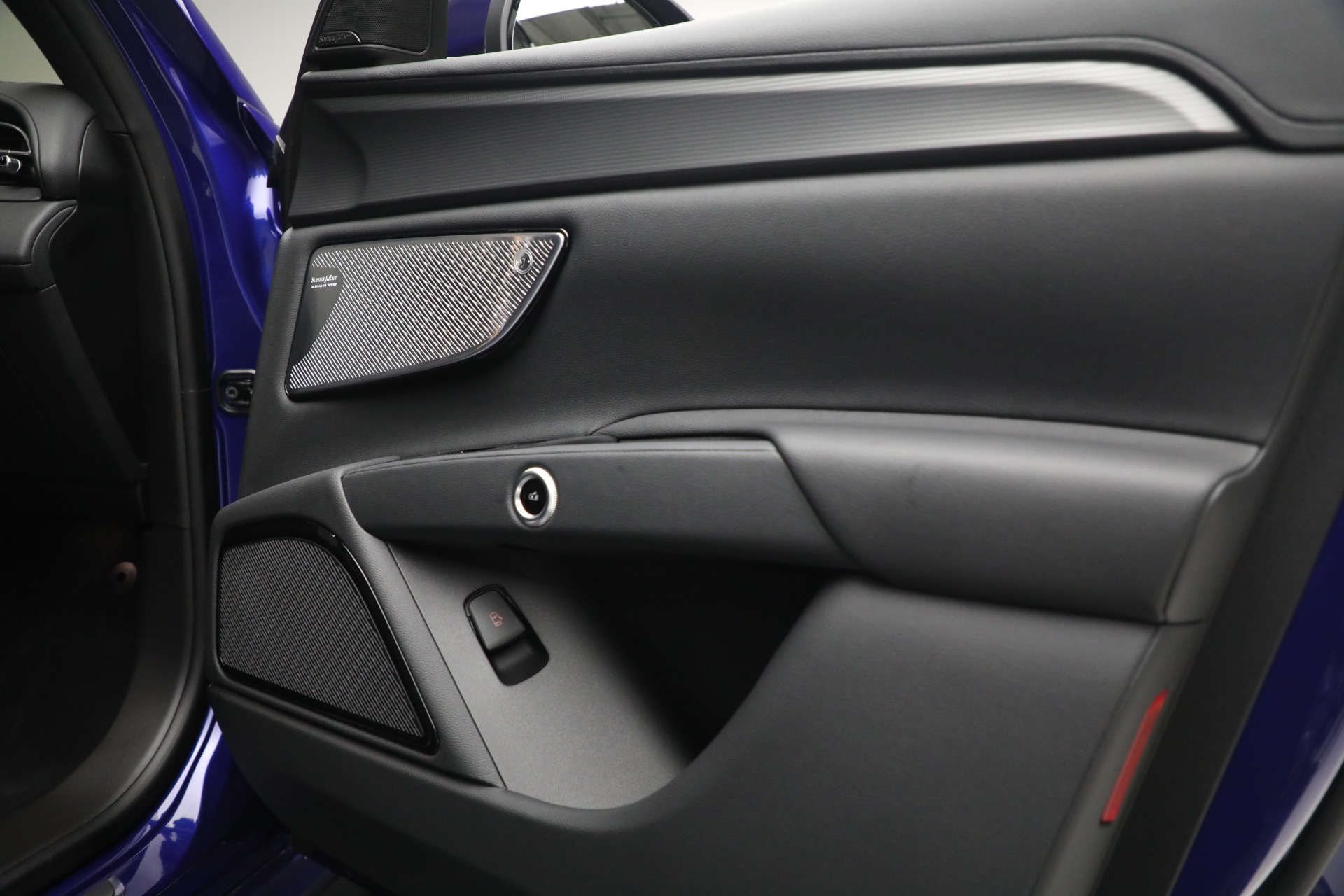 New 2023 Maserati Grecale GT | St. Petersburg, FL