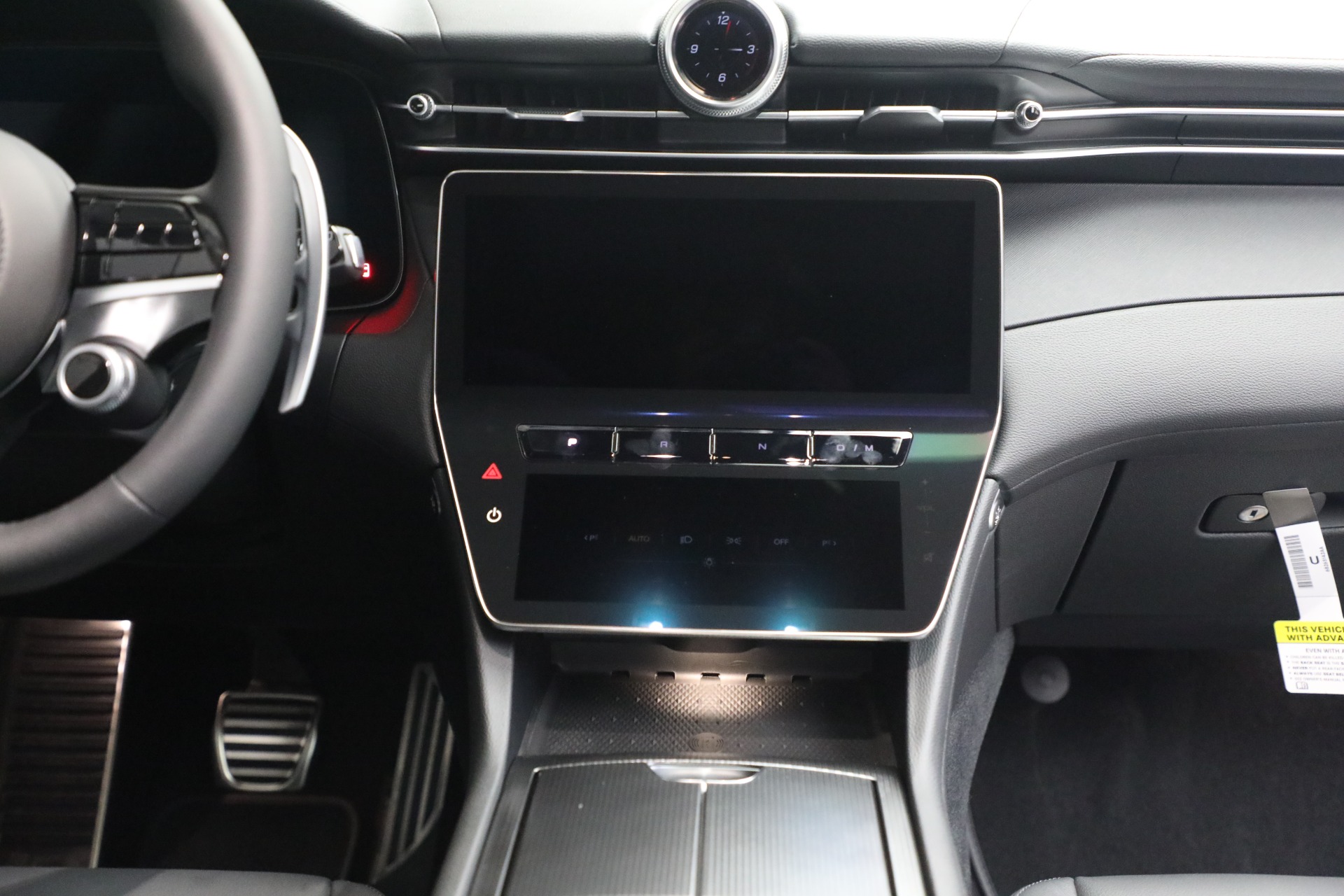 New 2023 Maserati Grecale GT | St. Petersburg, FL