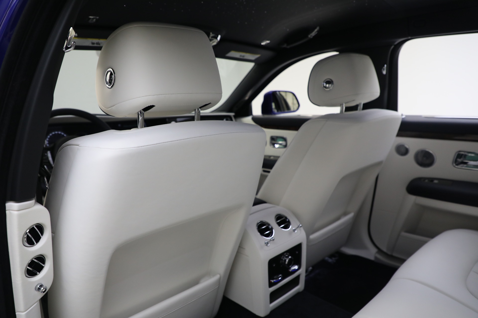 New 2023 Rolls-Royce Ghost | St. Petersburg, FL