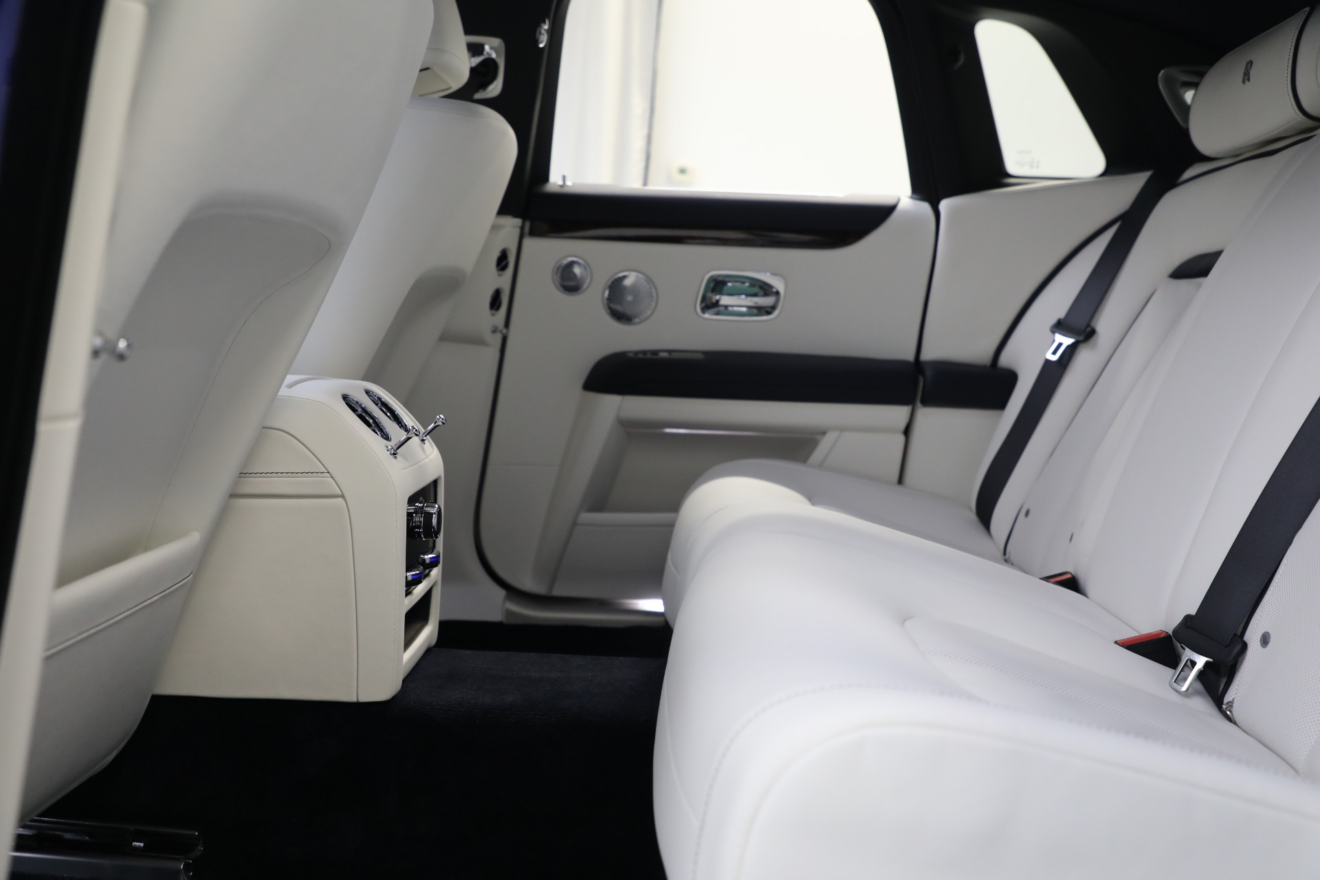 New 2023 Rolls-Royce Ghost | St. Petersburg, FL