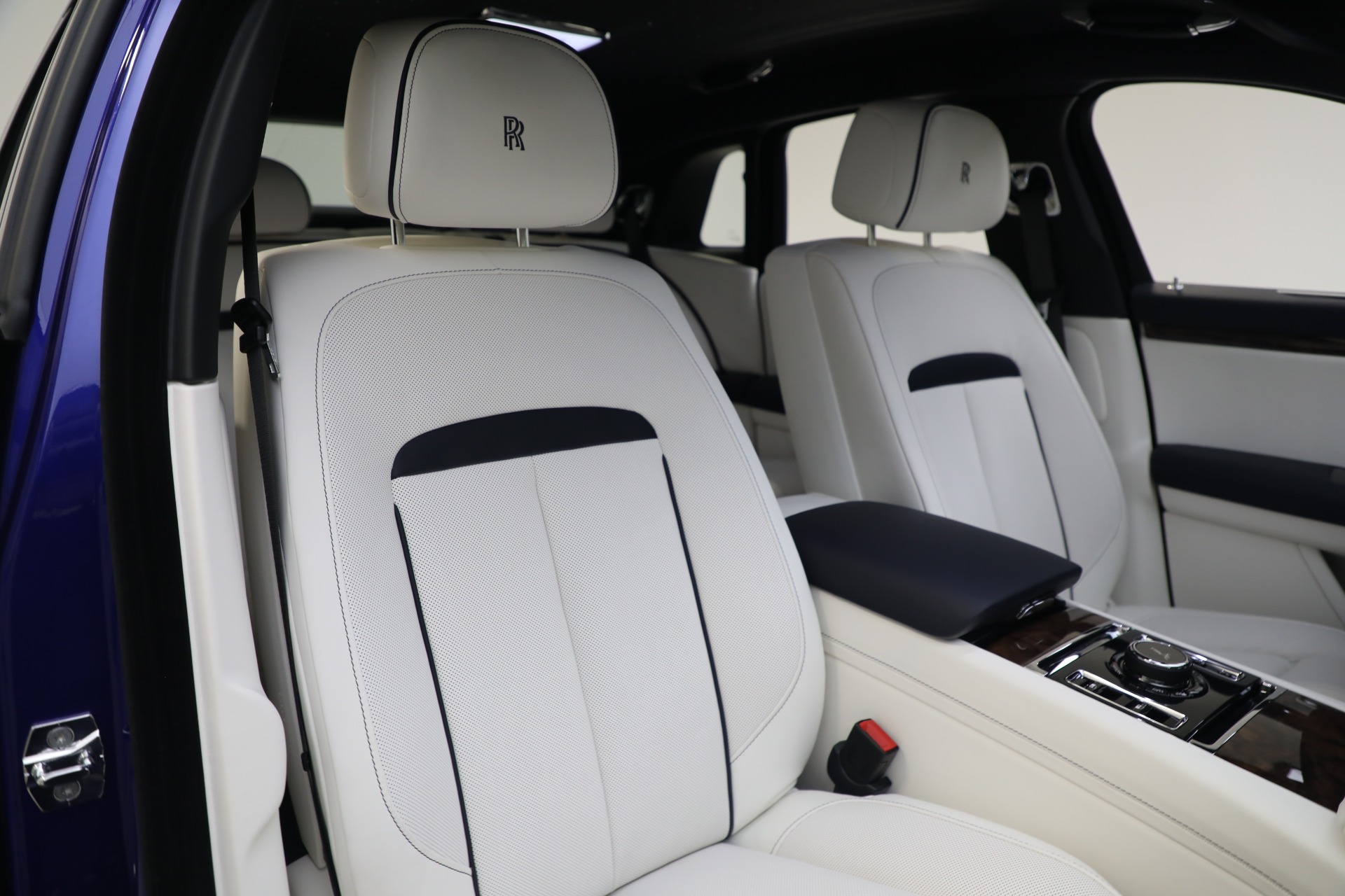 New 2023 Rolls-Royce Ghost | St. Petersburg, FL