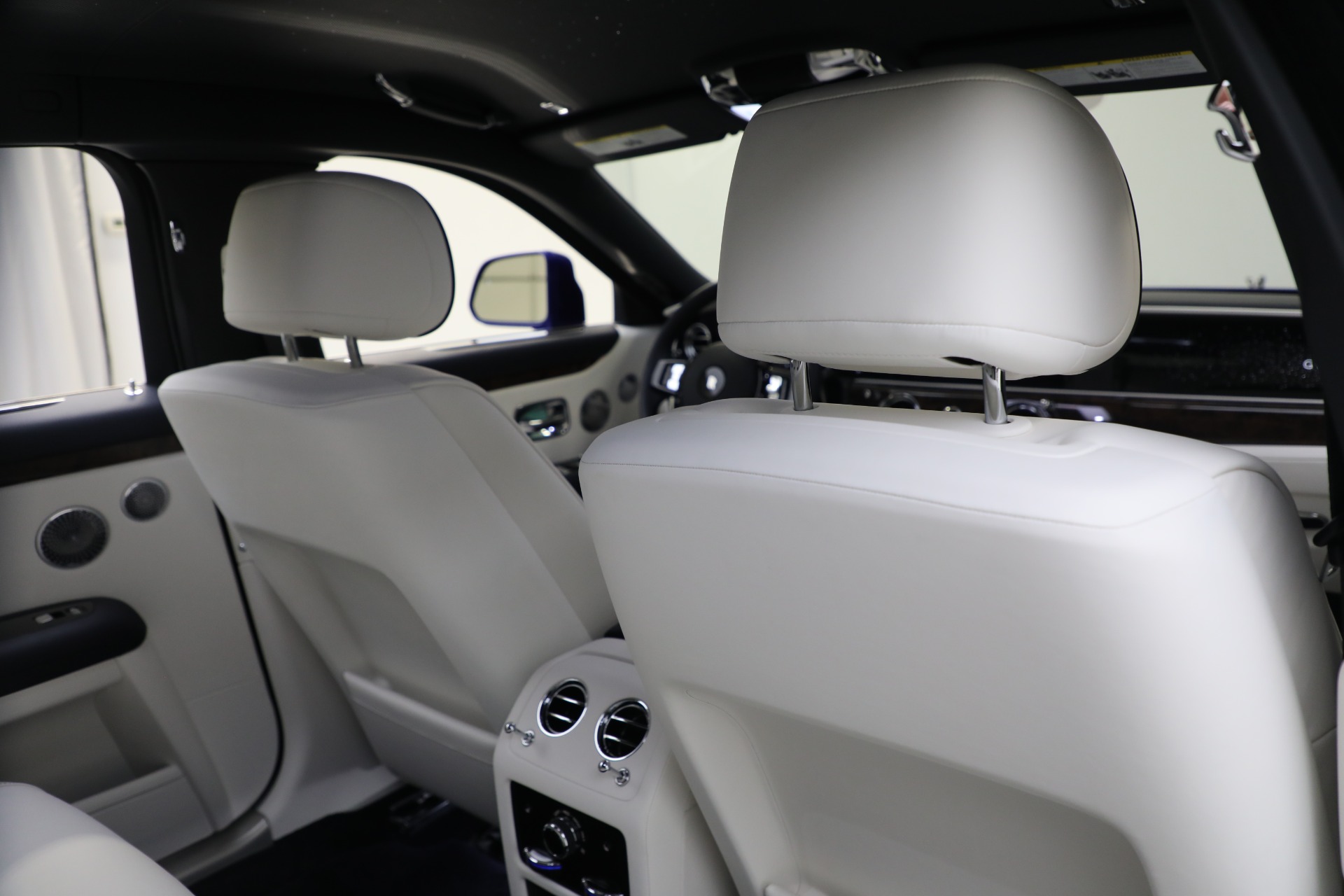 New 2023 Rolls-Royce Ghost | St. Petersburg, FL
