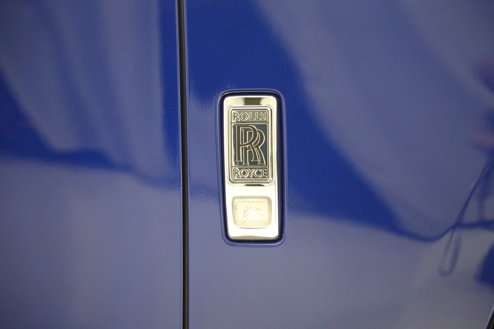 New 2023 Rolls-Royce Ghost | St. Petersburg, FL