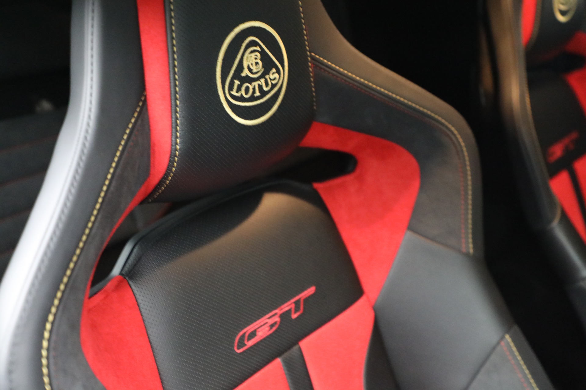 Used 2021 Lotus Evora GT | St. Petersburg, FL