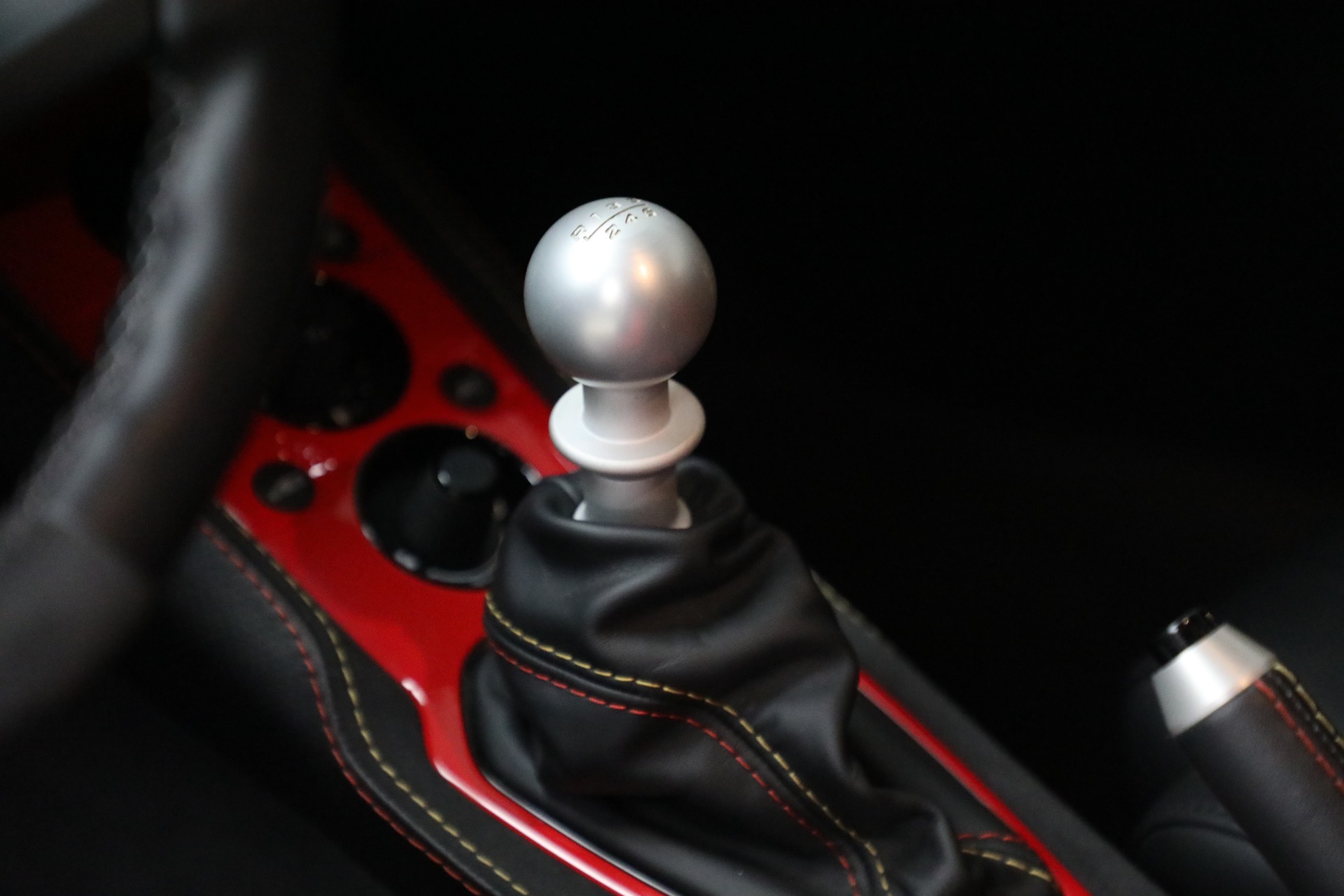 Used 2021 Lotus Evora GT | St. Petersburg, FL