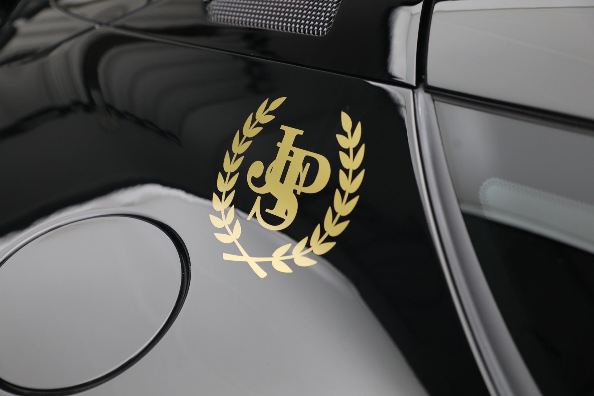 Used 2021 Lotus Evora GT | St. Petersburg, FL
