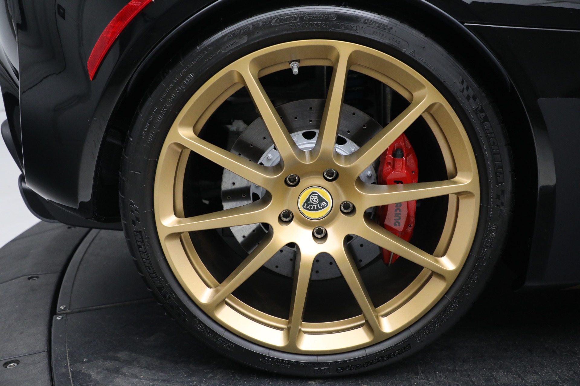 Used 2021 Lotus Evora GT | St. Petersburg, FL