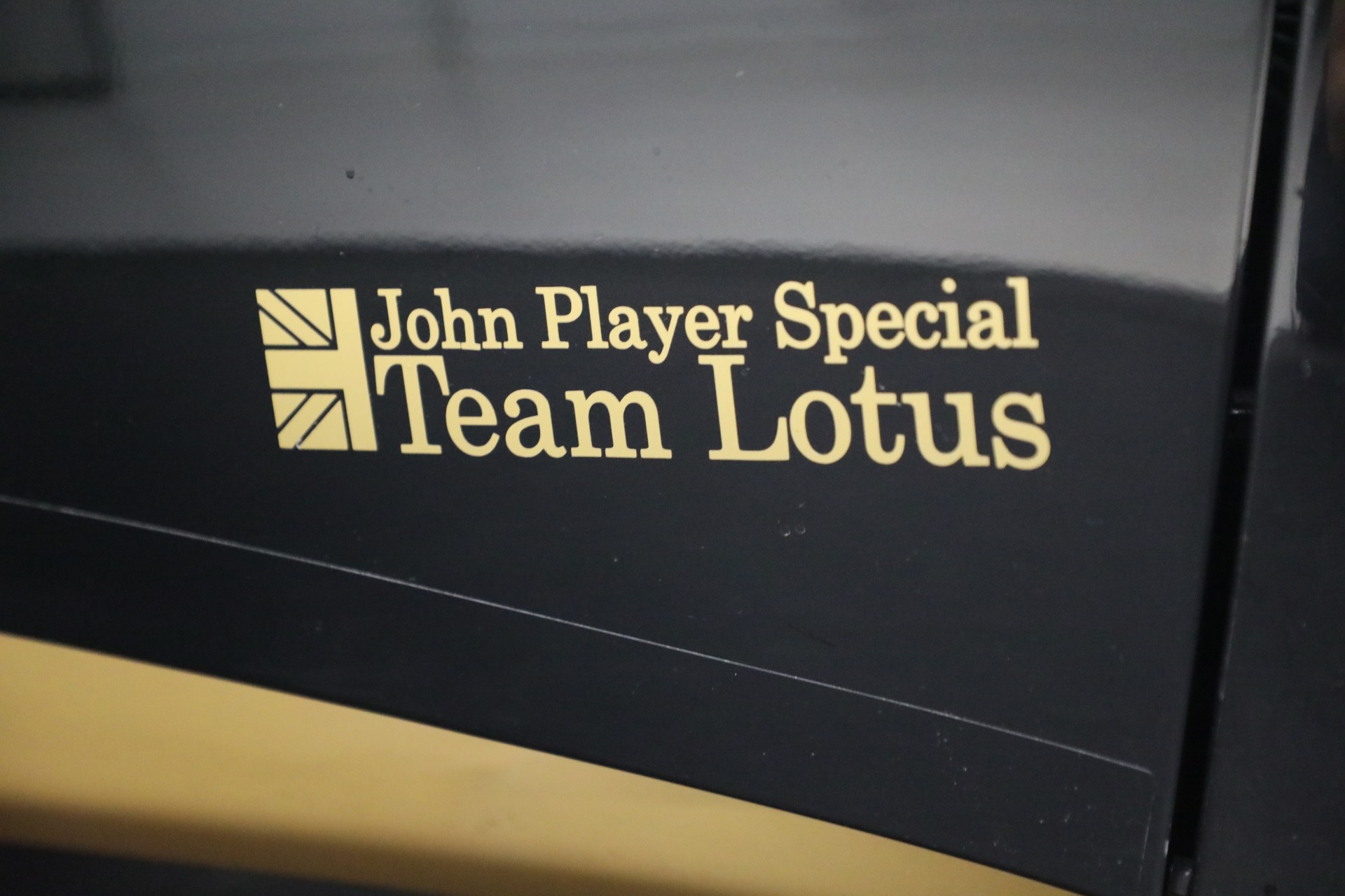 Used 2021 Lotus Evora GT | St. Petersburg, FL
