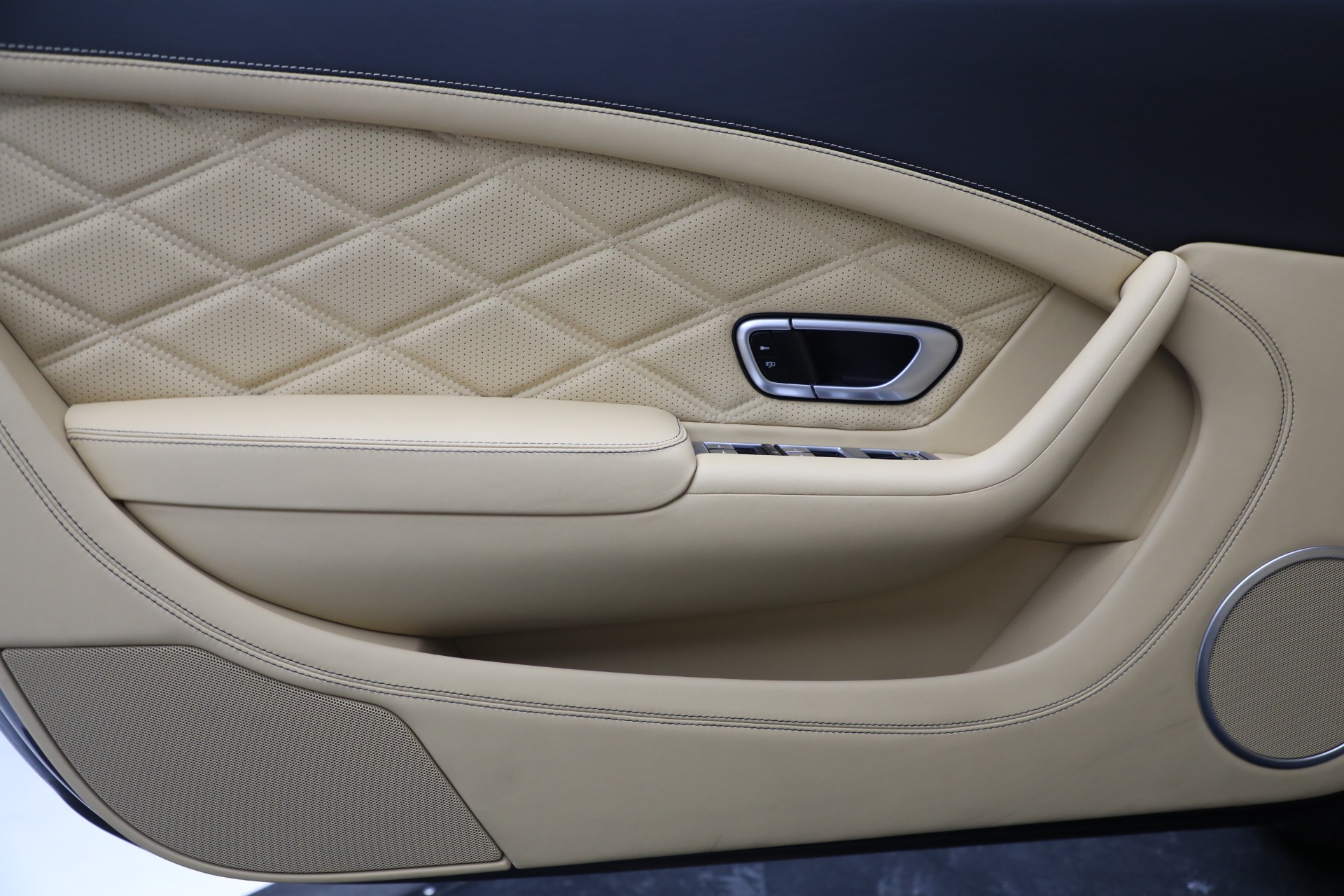 Used 2014 Bentley Continental GT Speed | St. Petersburg, FL
