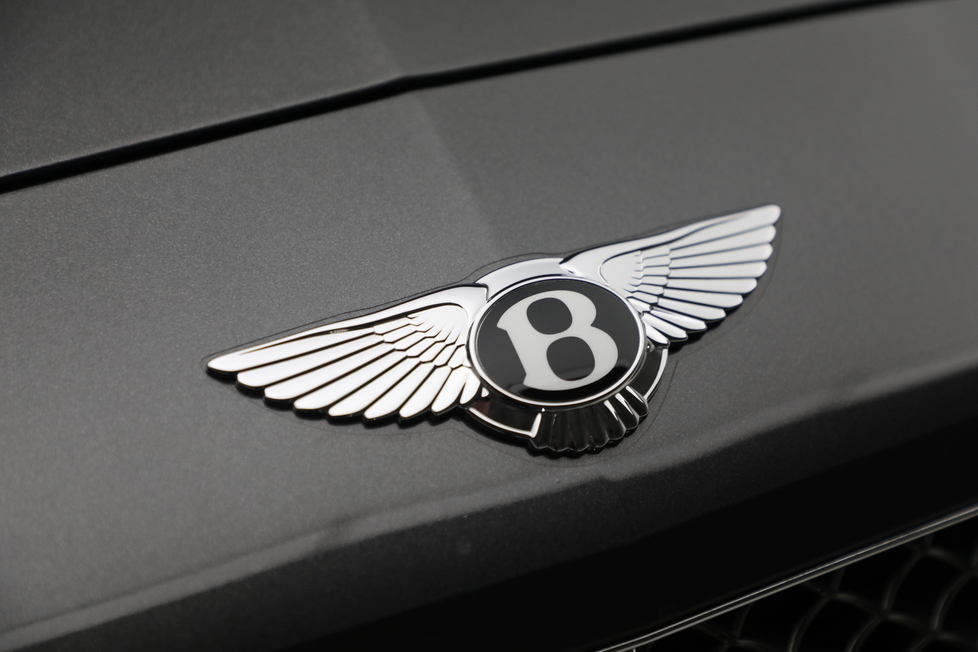Used 2014 Bentley Continental GT Speed | St. Petersburg, FL