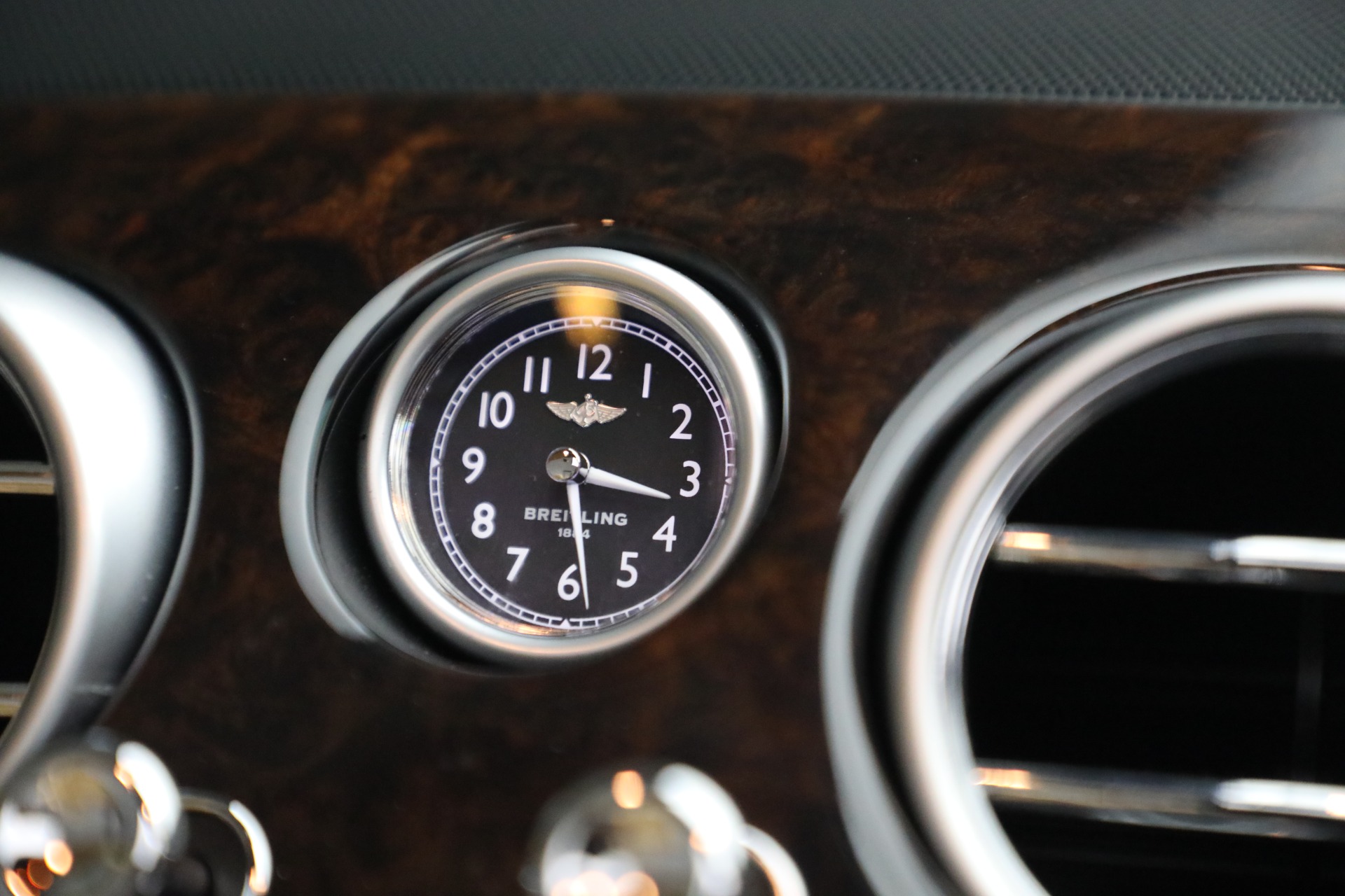 Used 2014 Bentley Continental GT Speed | St. Petersburg, FL