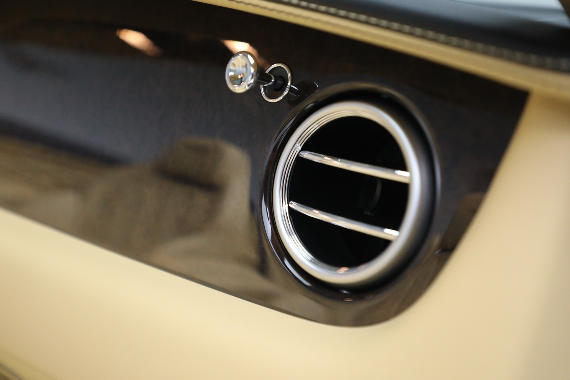 Used 2014 Bentley Continental GT Speed | St. Petersburg, FL