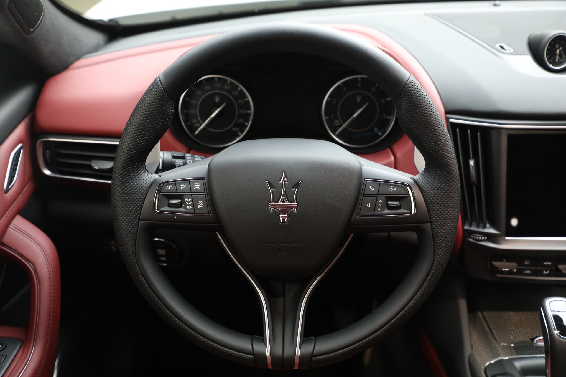 New 2023 Maserati Levante GT | St. Petersburg, FL